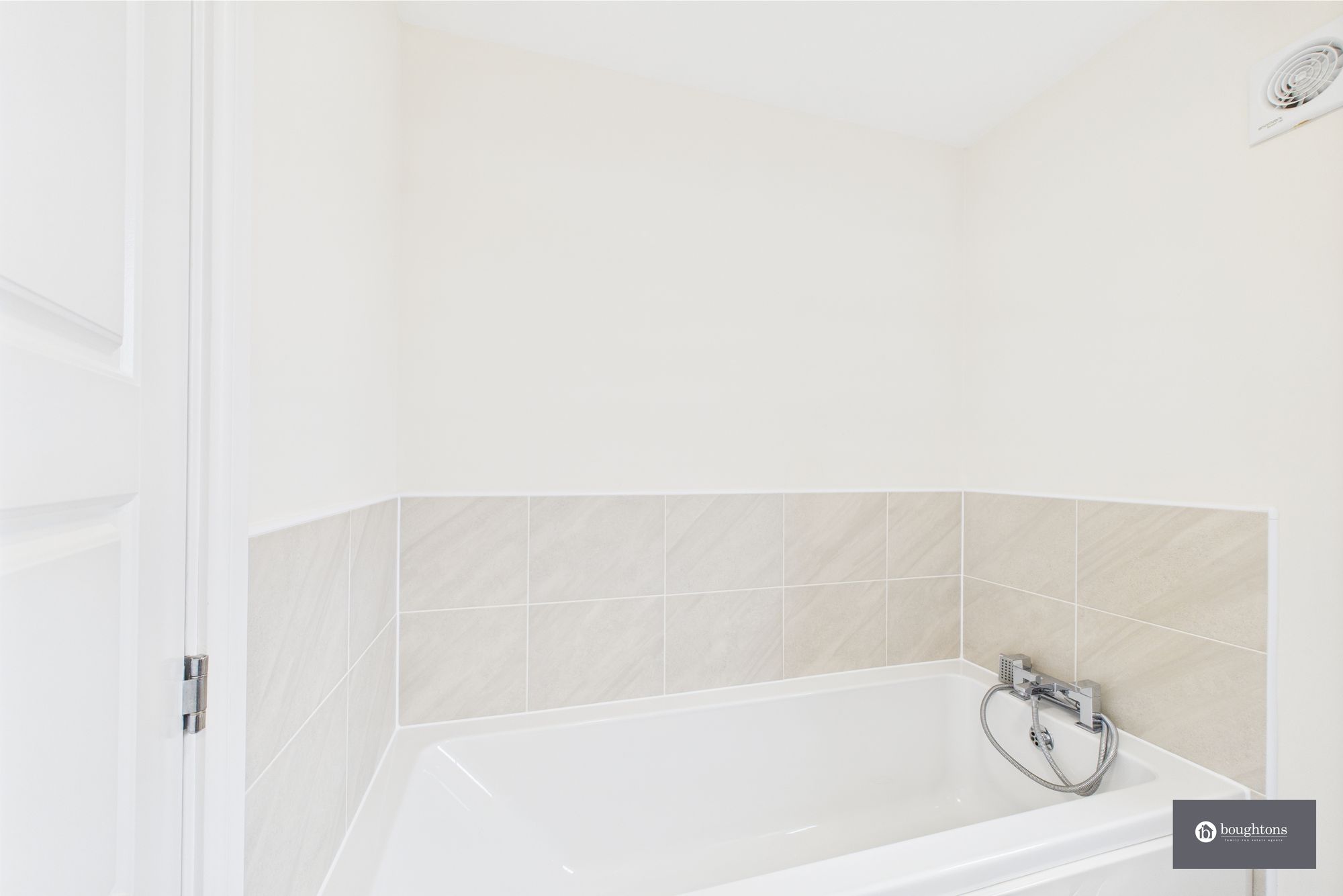 3 bed end of terrace house for sale in Calypso Lane, Brackley  - Property Image 16