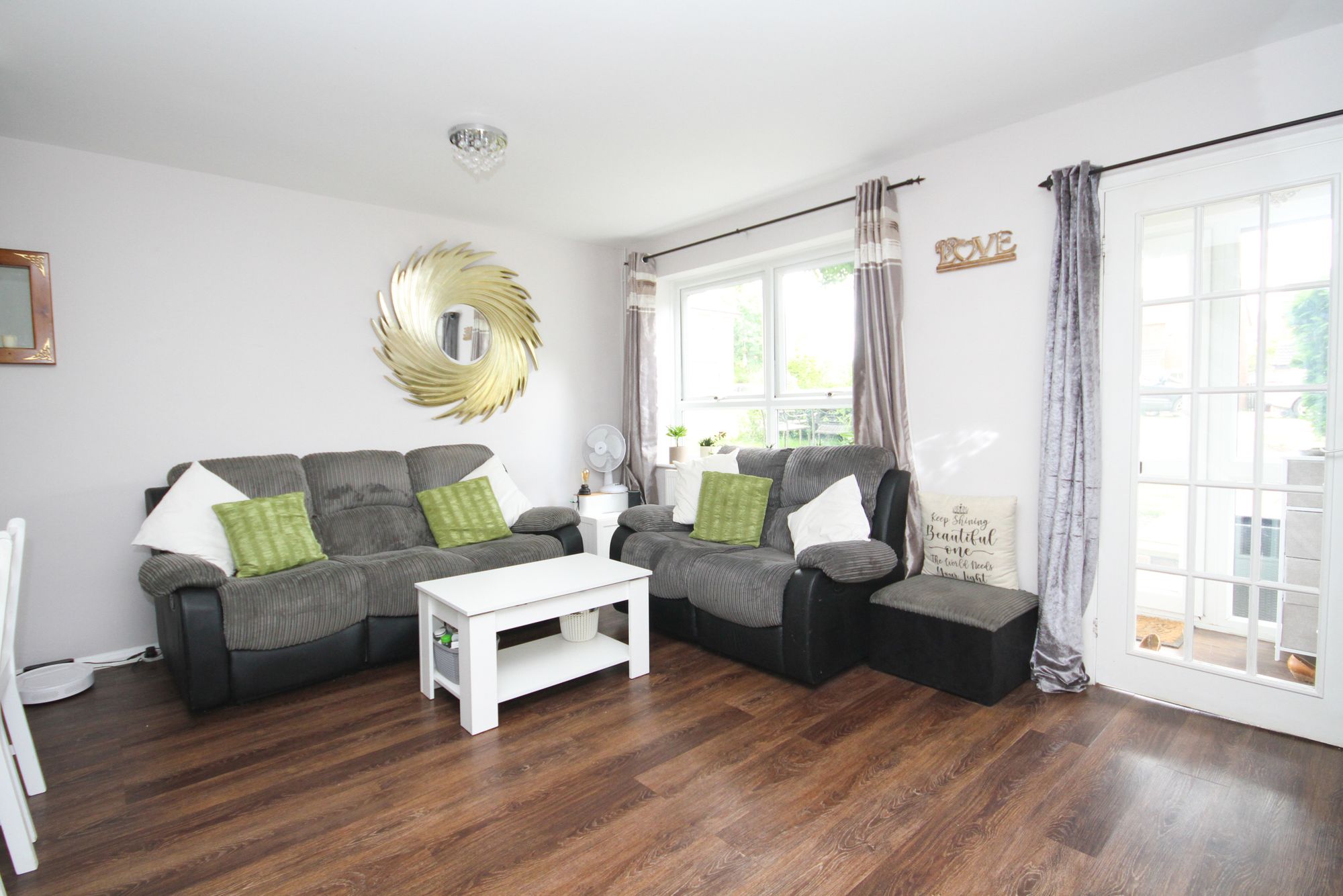 3 bed house for sale in Blencowe Drive, Brackley  - Property Image 7