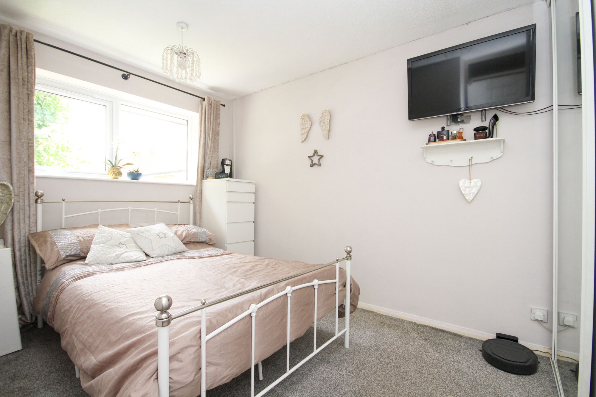 3 bed house for sale in Blencowe Drive, Brackley  - Property Image 16