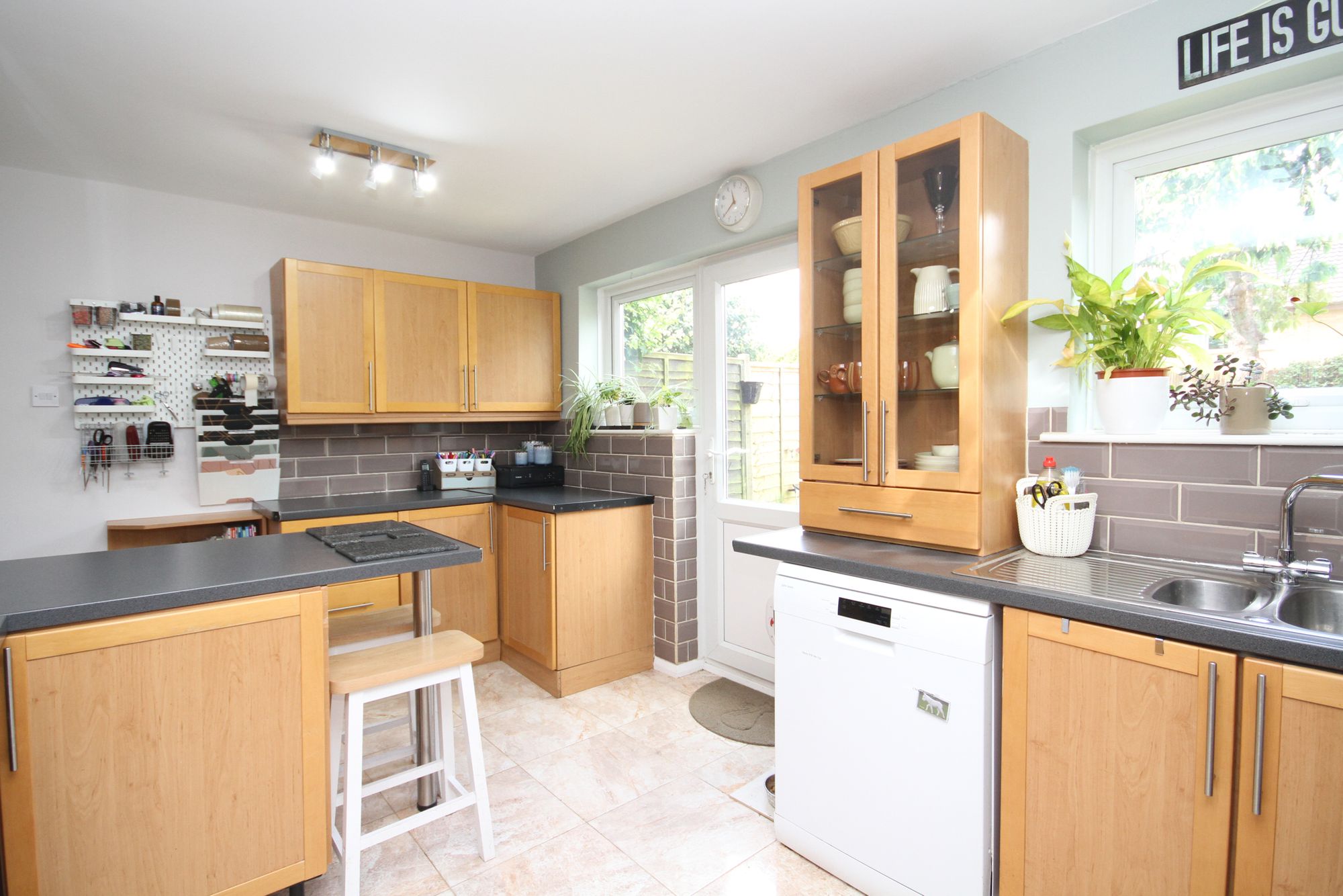 3 bed house for sale in Blencowe Drive, Brackley  - Property Image 10