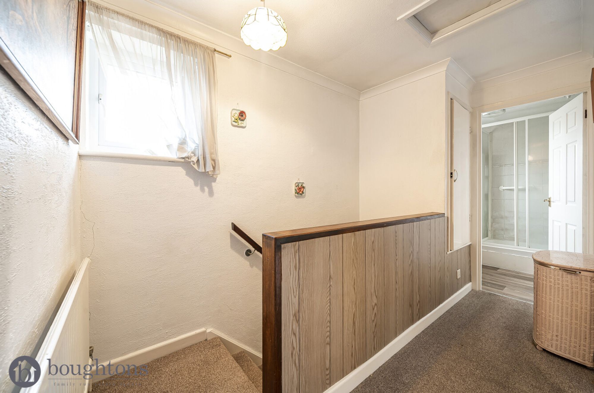 3 bed detached house for sale in Halse Road, Brackley  - Property Image 12