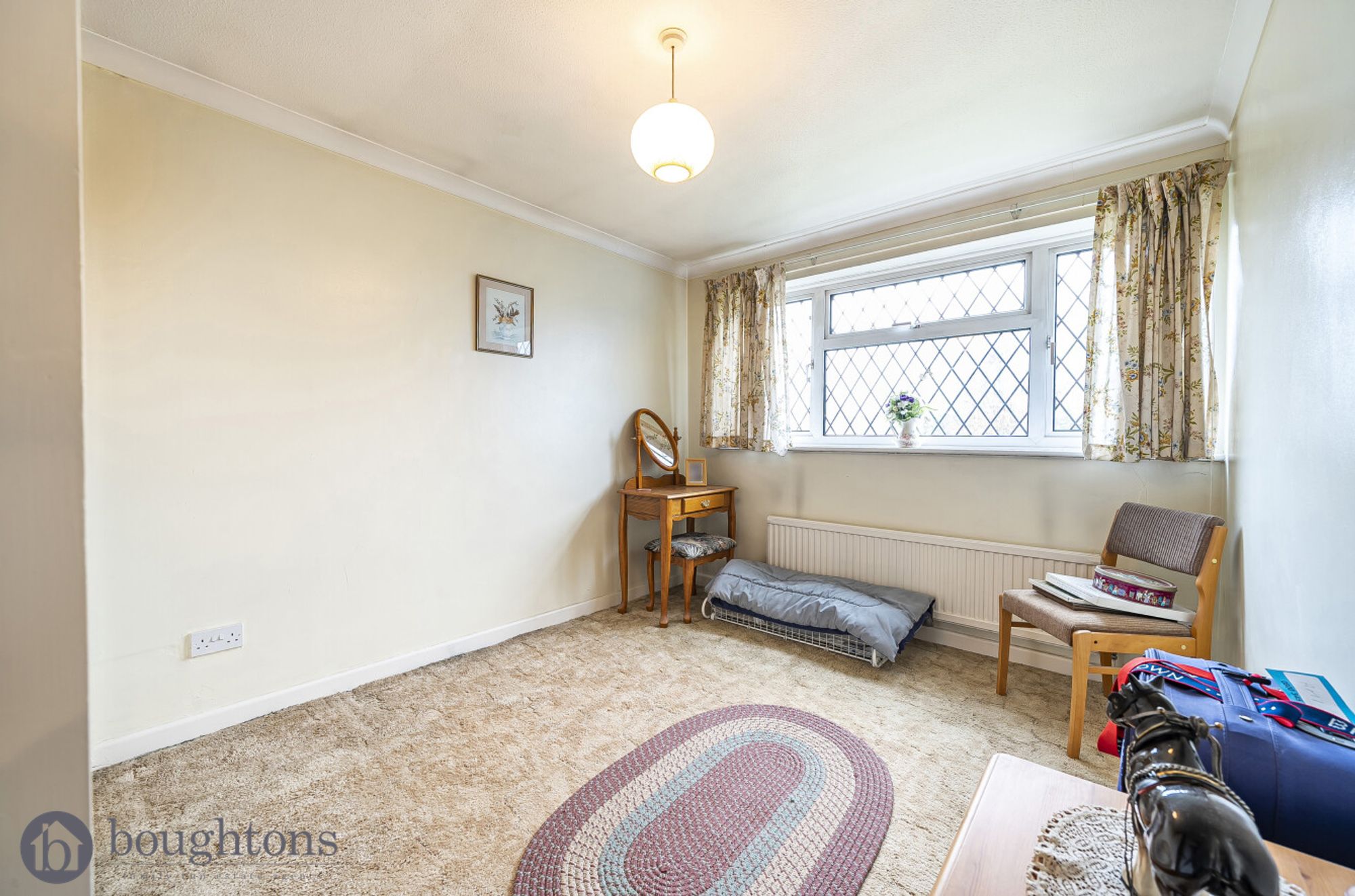 3 bed detached house for sale in Halse Road, Brackley  - Property Image 17