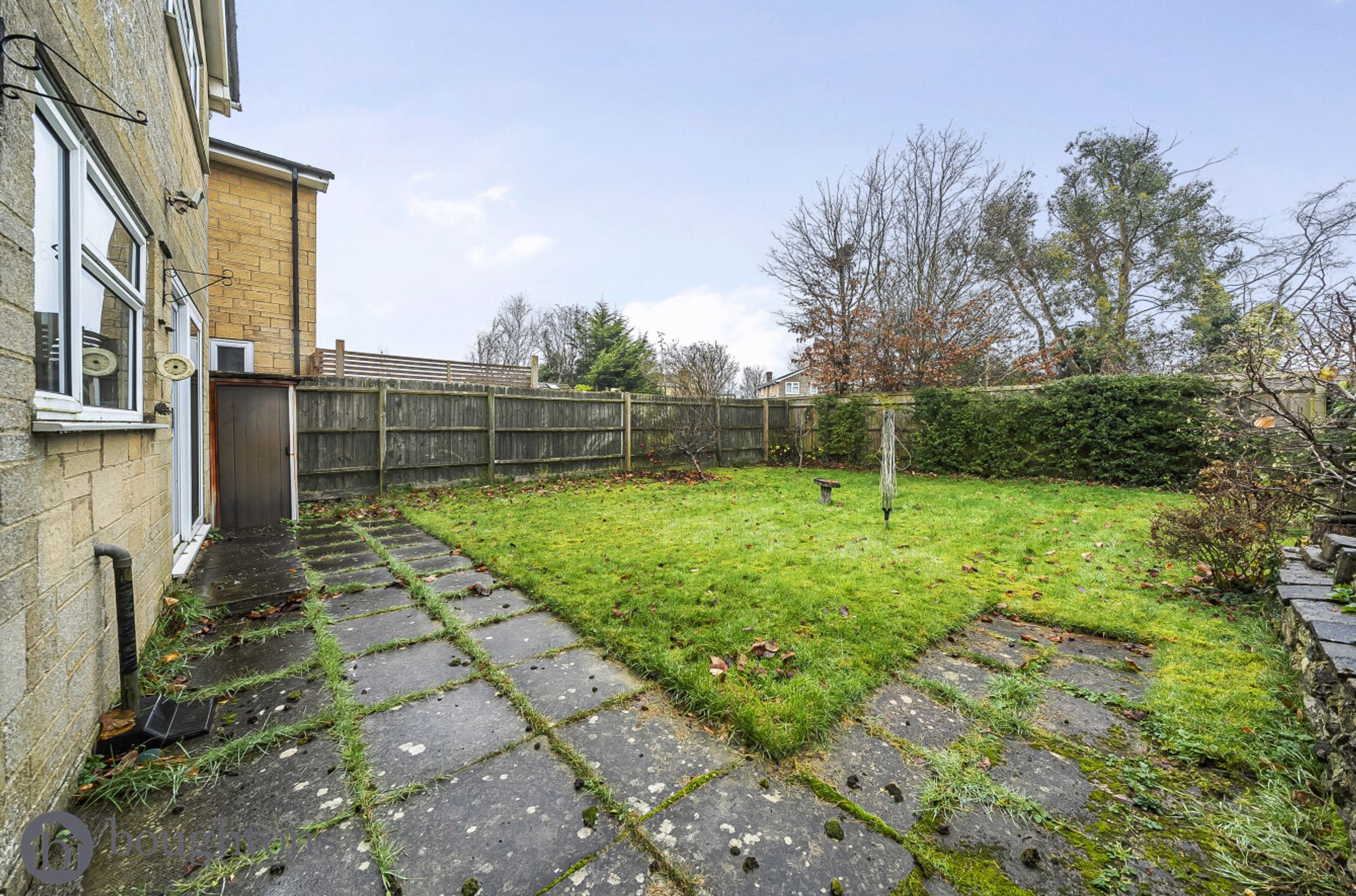 3 bed detached house for sale in Halse Road, Brackley  - Property Image 20