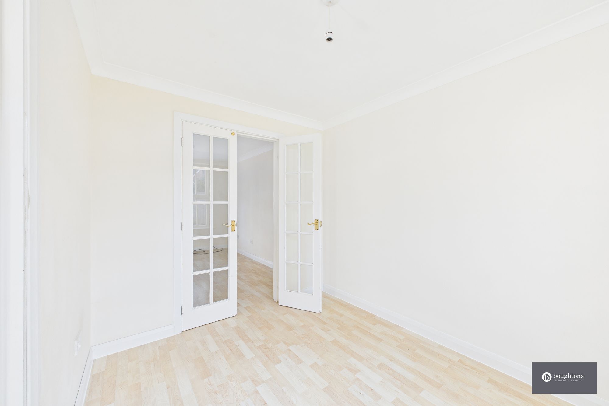 3 bed detached house for sale in Blackbird Close, Brackley  - Property Image 6