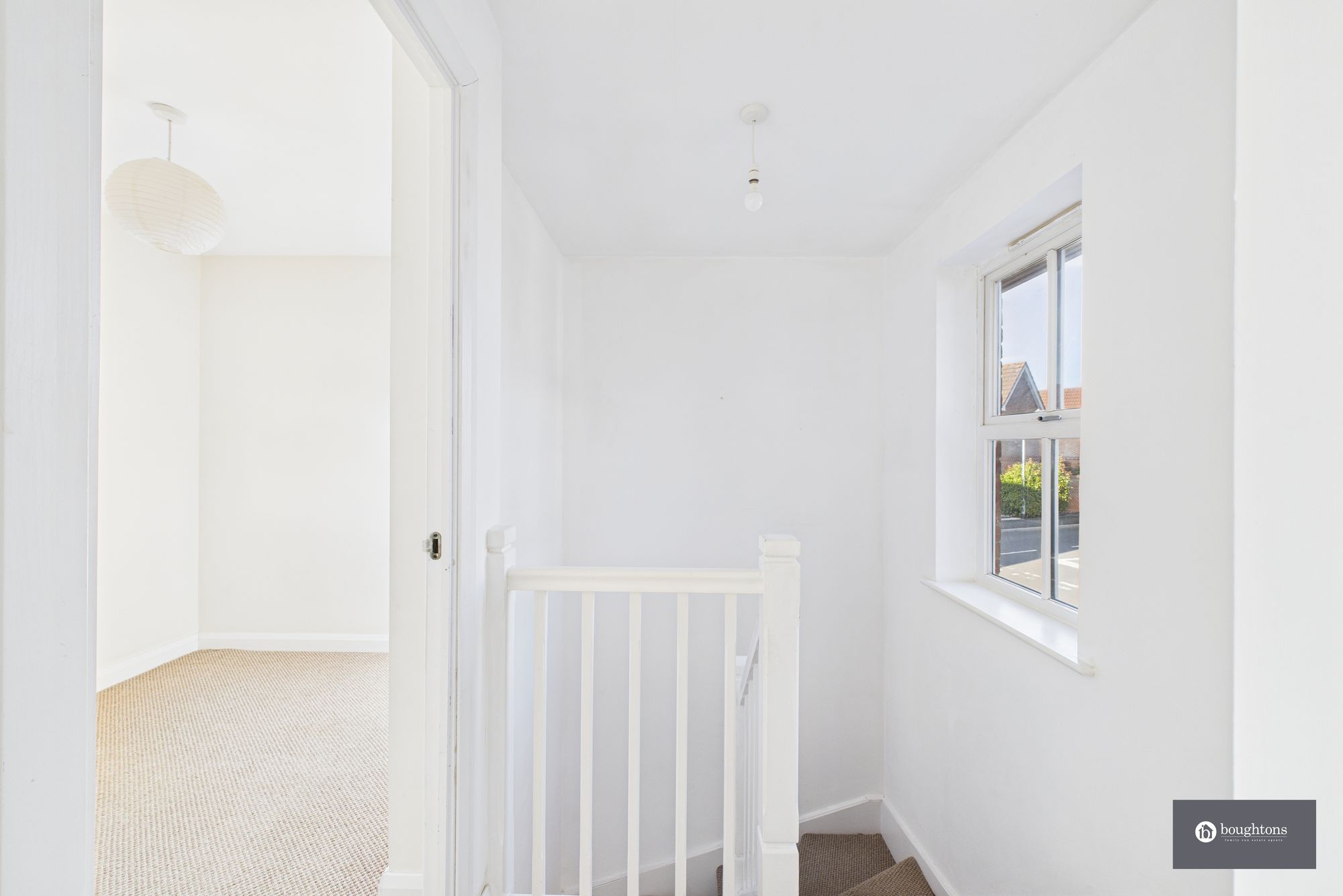 3 bed detached house for sale in Blackbird Close, Brackley 10