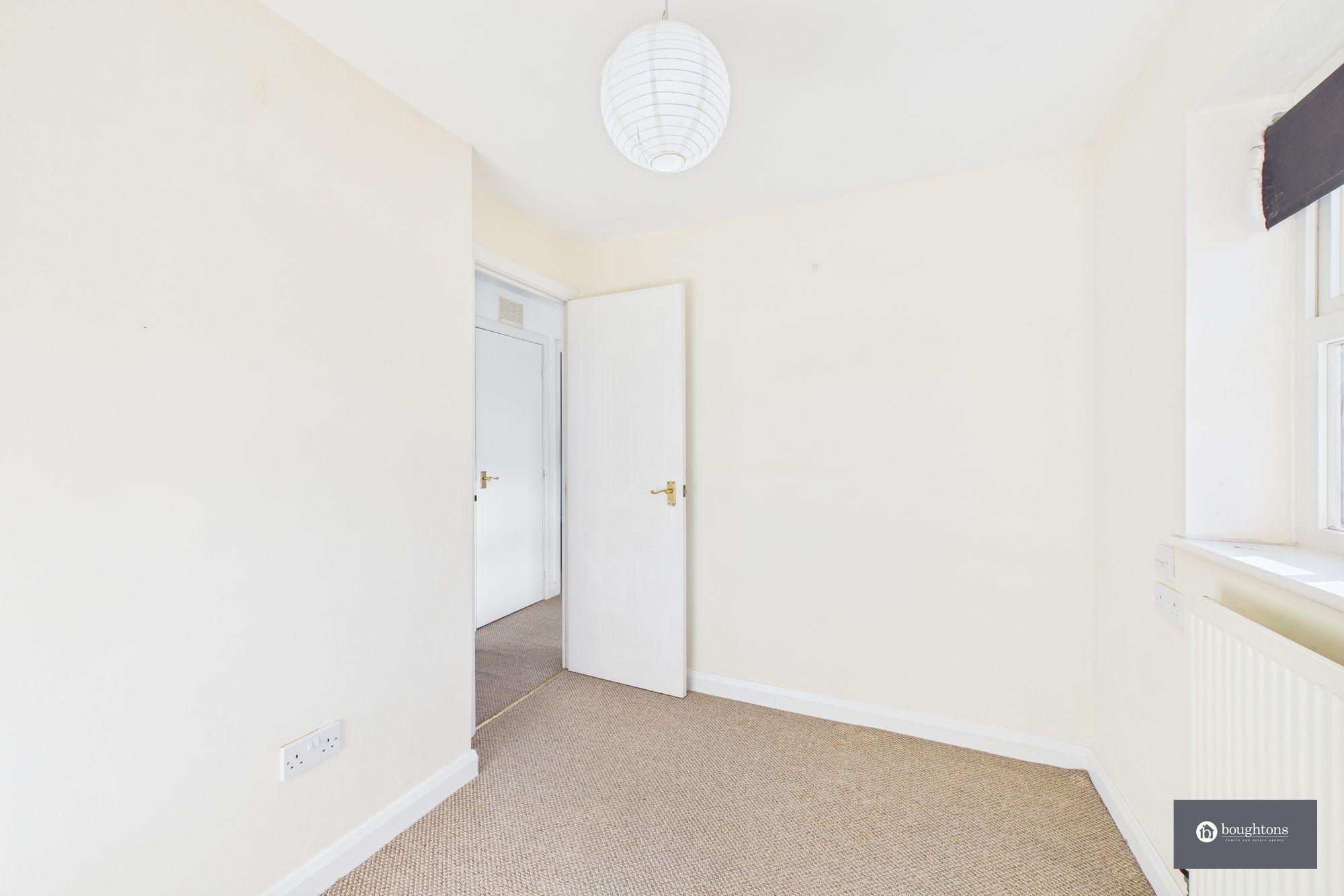 3 bed detached house for sale in Blackbird Close, Brackley  - Property Image 19