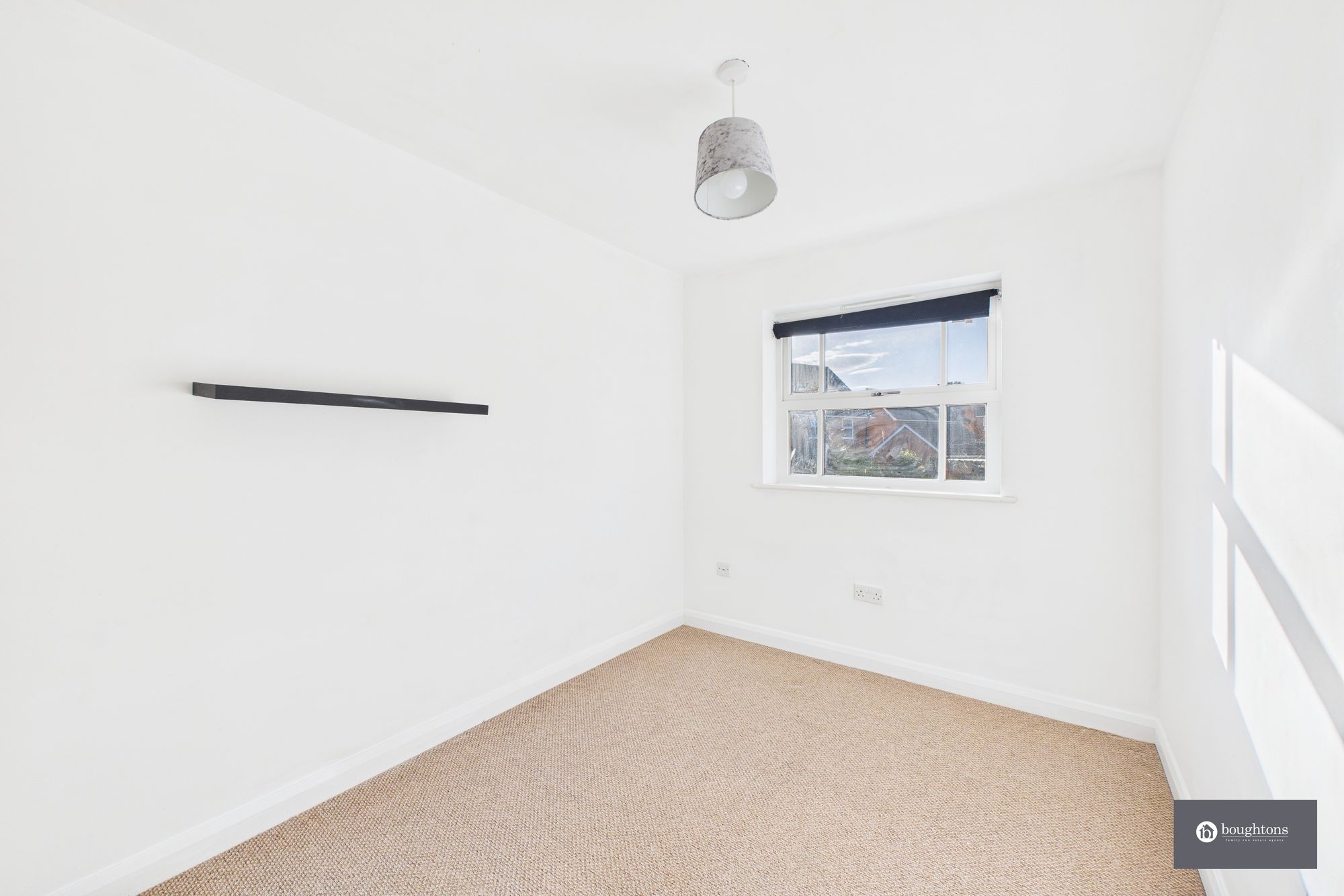 3 bed detached house for sale in Blackbird Close, Brackley 15