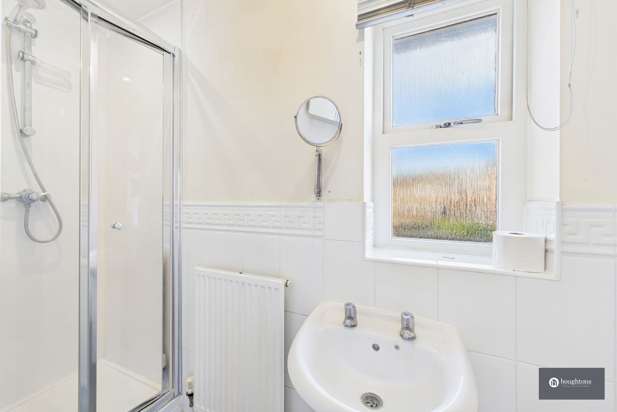 3 bed detached house for sale in Blackbird Close, Brackley  - Property Image 22