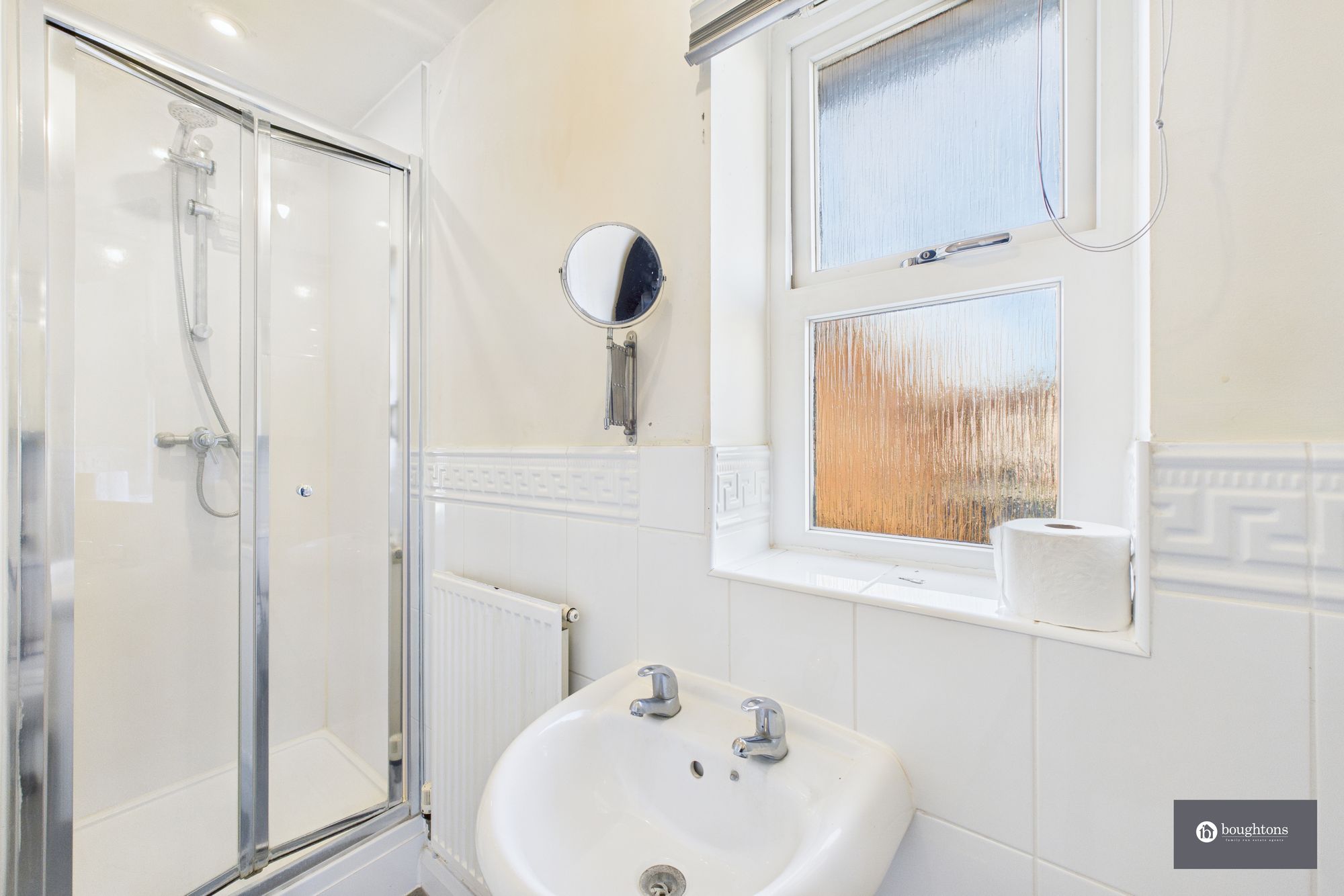 3 bed detached house for sale in Blackbird Close, Brackley 14