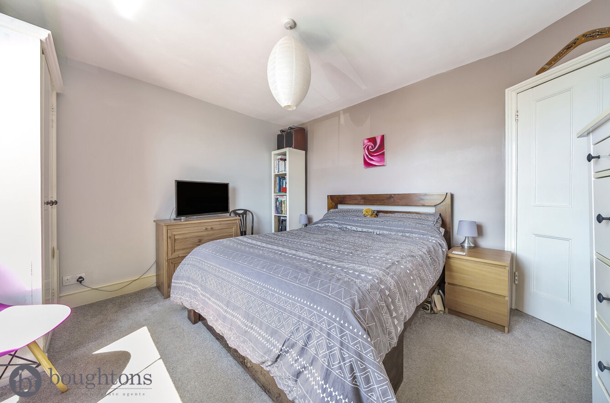 3 bed house for sale in Banbury Road, Brackley  - Property Image 10