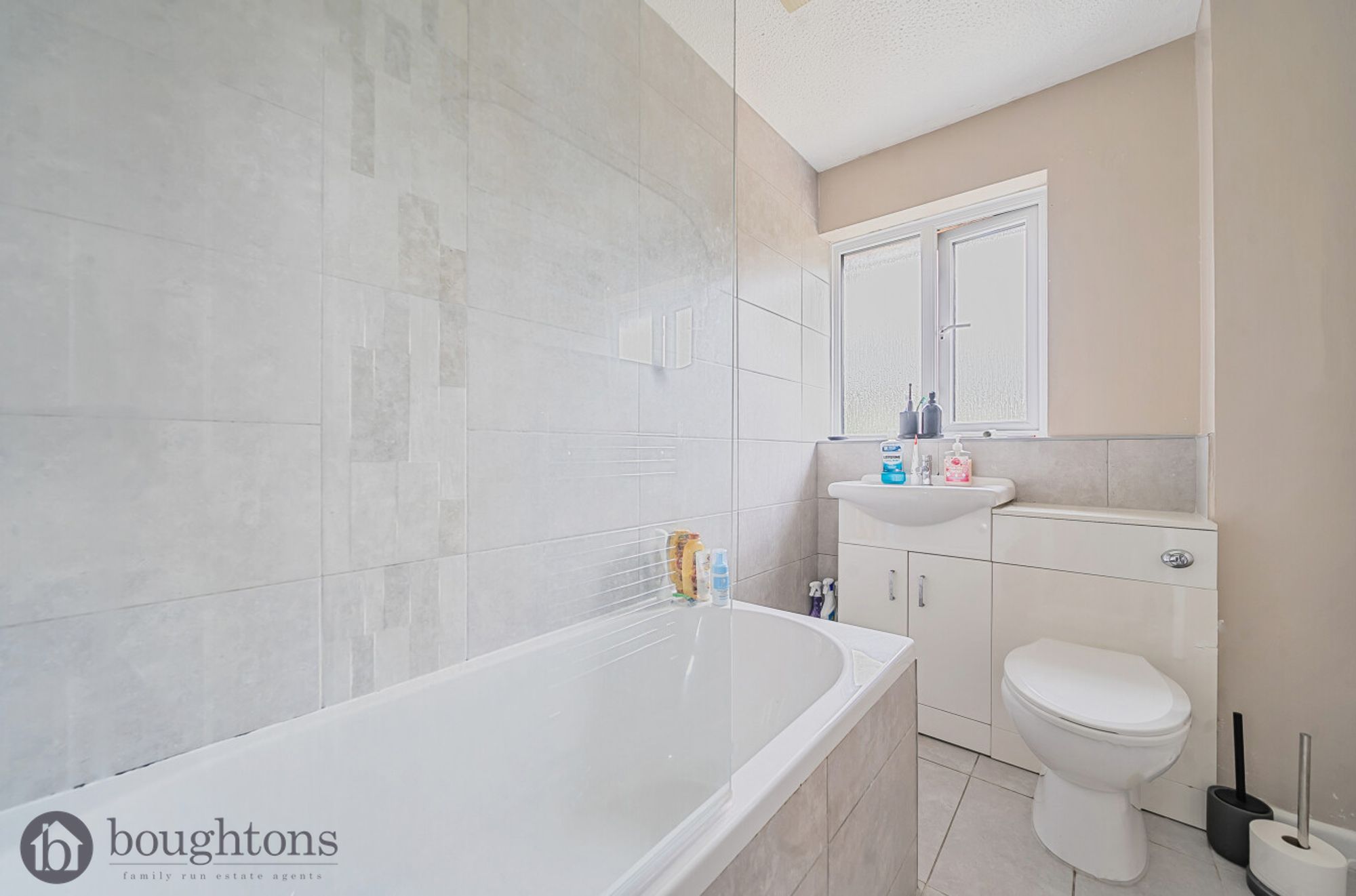 2 bed house for sale in Beaulieu Close, Banbury  - Property Image 11