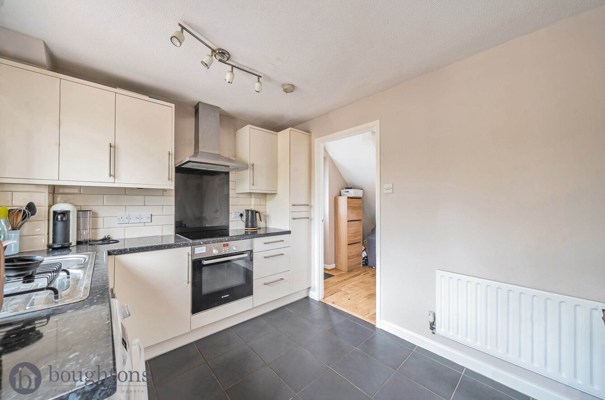 2 bed house for sale in Beaulieu Close, Banbury  - Property Image 6