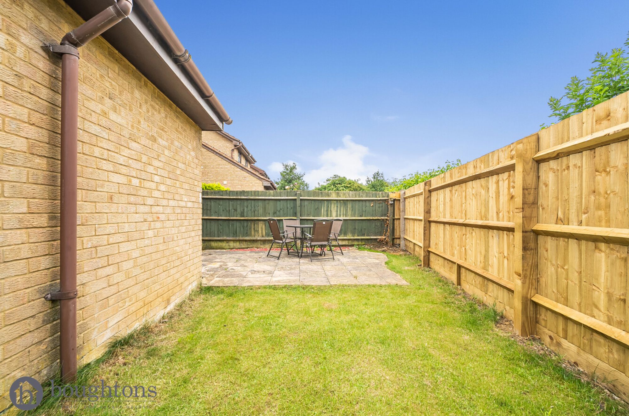 2 bed house for sale in Beaulieu Close, Banbury  - Property Image 15