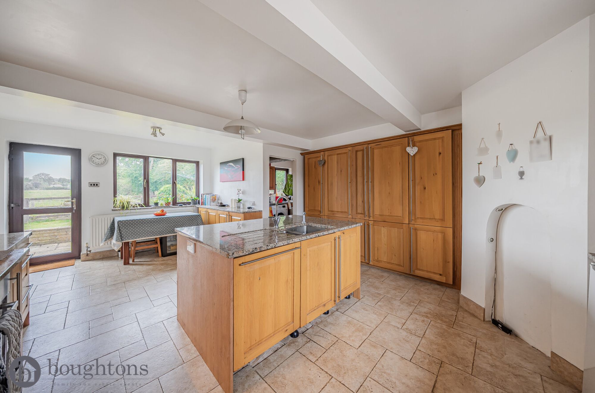 5 bed detached house for sale in The Willows, Towcester  - Property Image 10