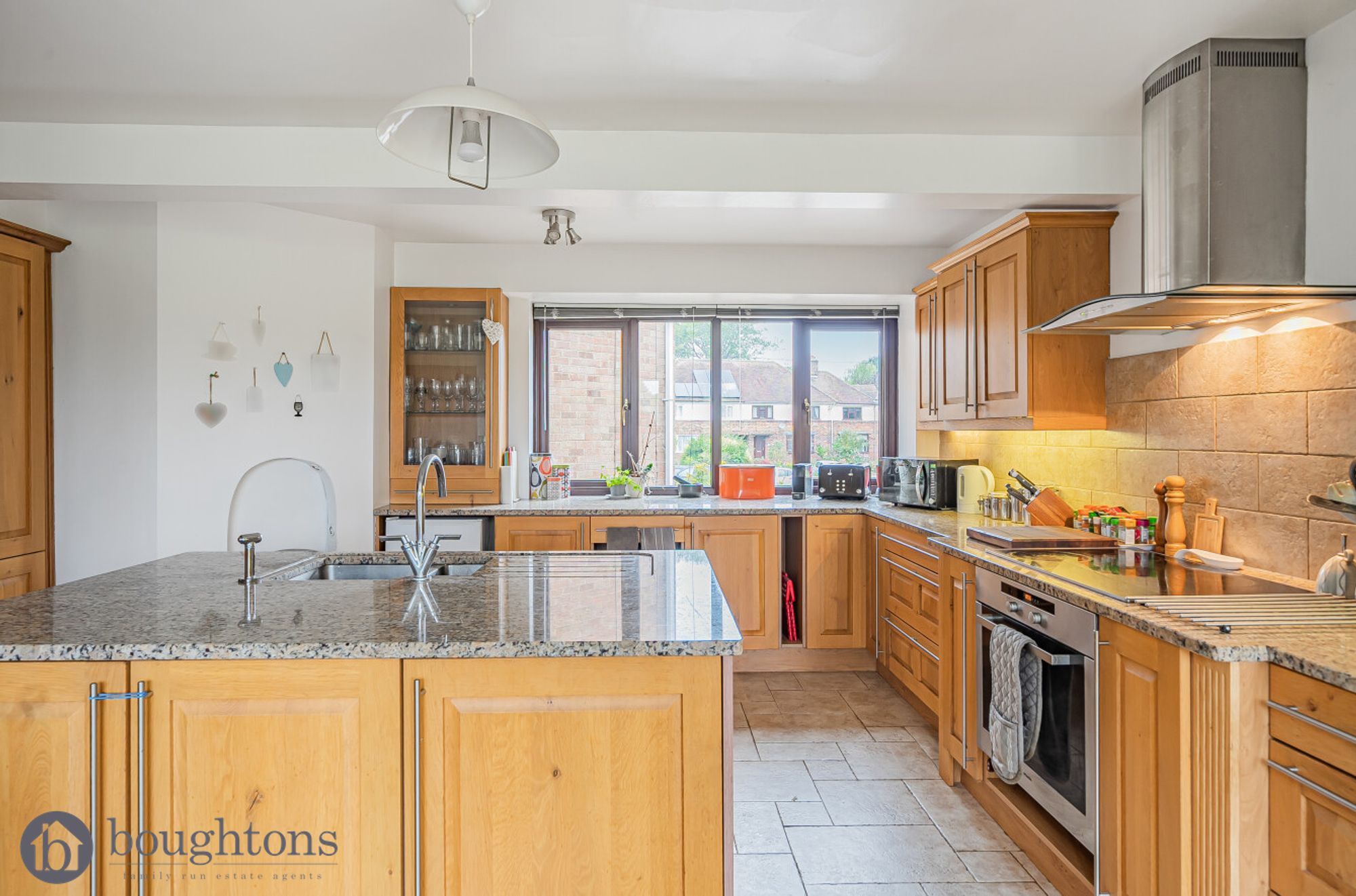 5 bed house for sale in The Willows, Towcester  - Property Image 9