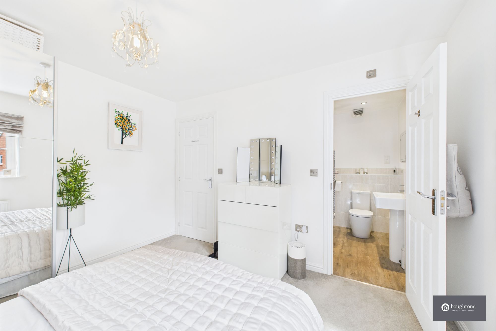 4 bed house for sale in Utah Lane, Brackley  - Property Image 25