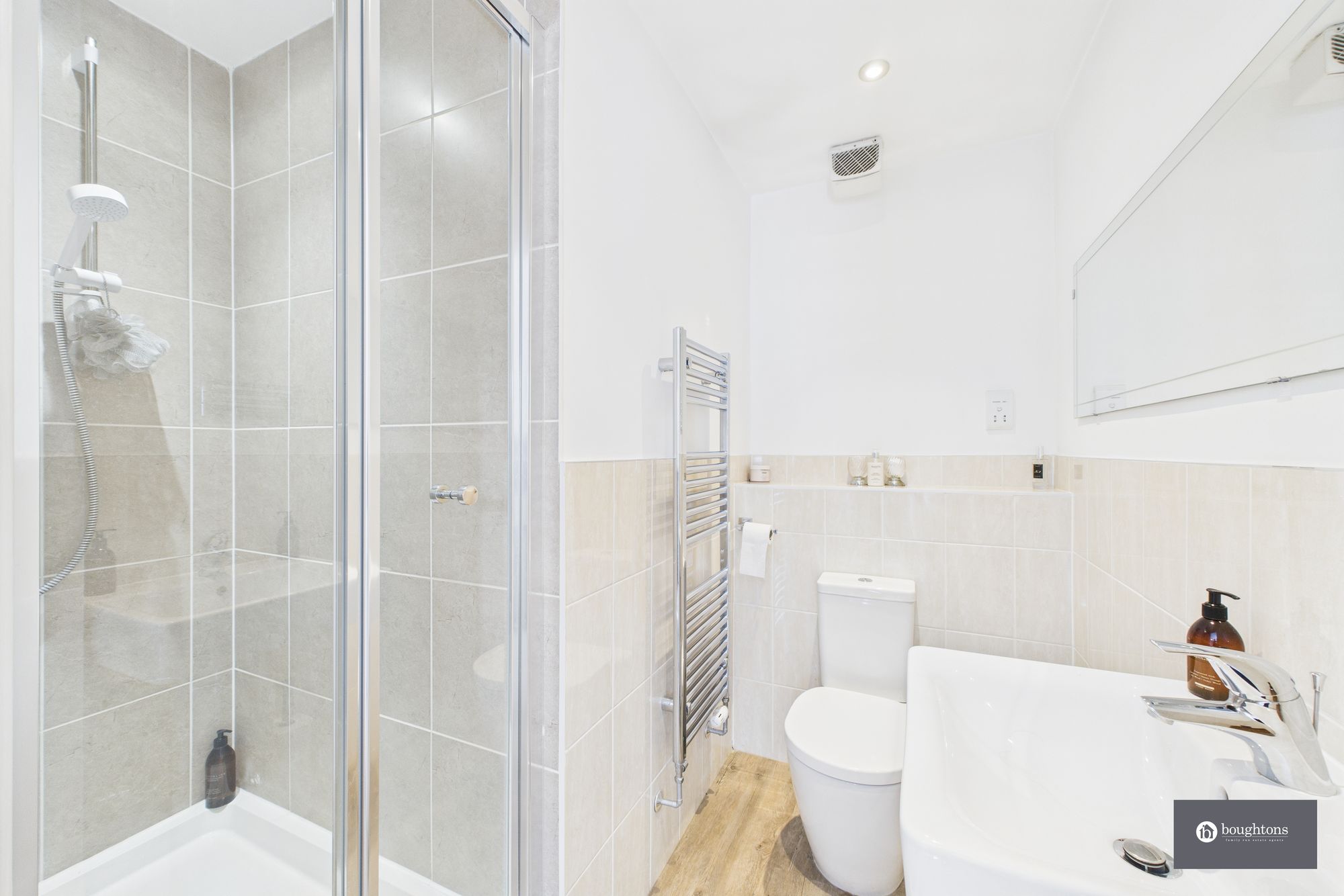 4 bed house for sale in Utah Lane, Brackley 17