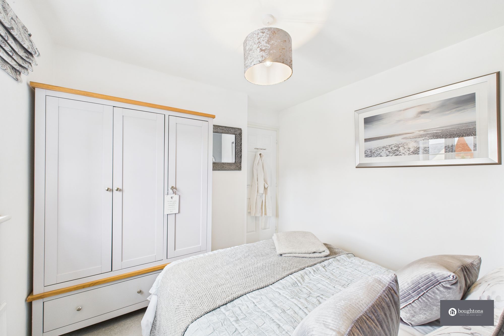 4 bed house for sale in Utah Lane, Brackley  - Property Image 30