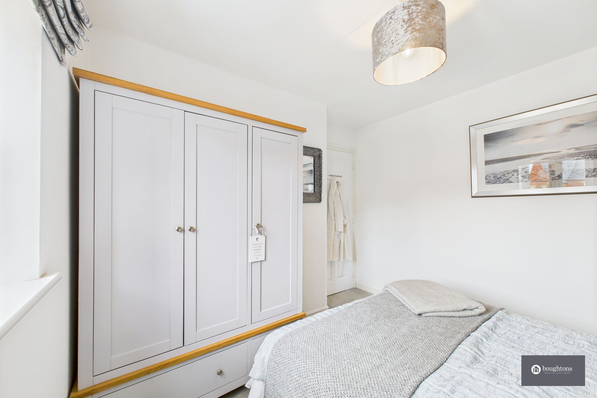 4 bed house for sale in Utah Lane, Brackley  - Property Image 31