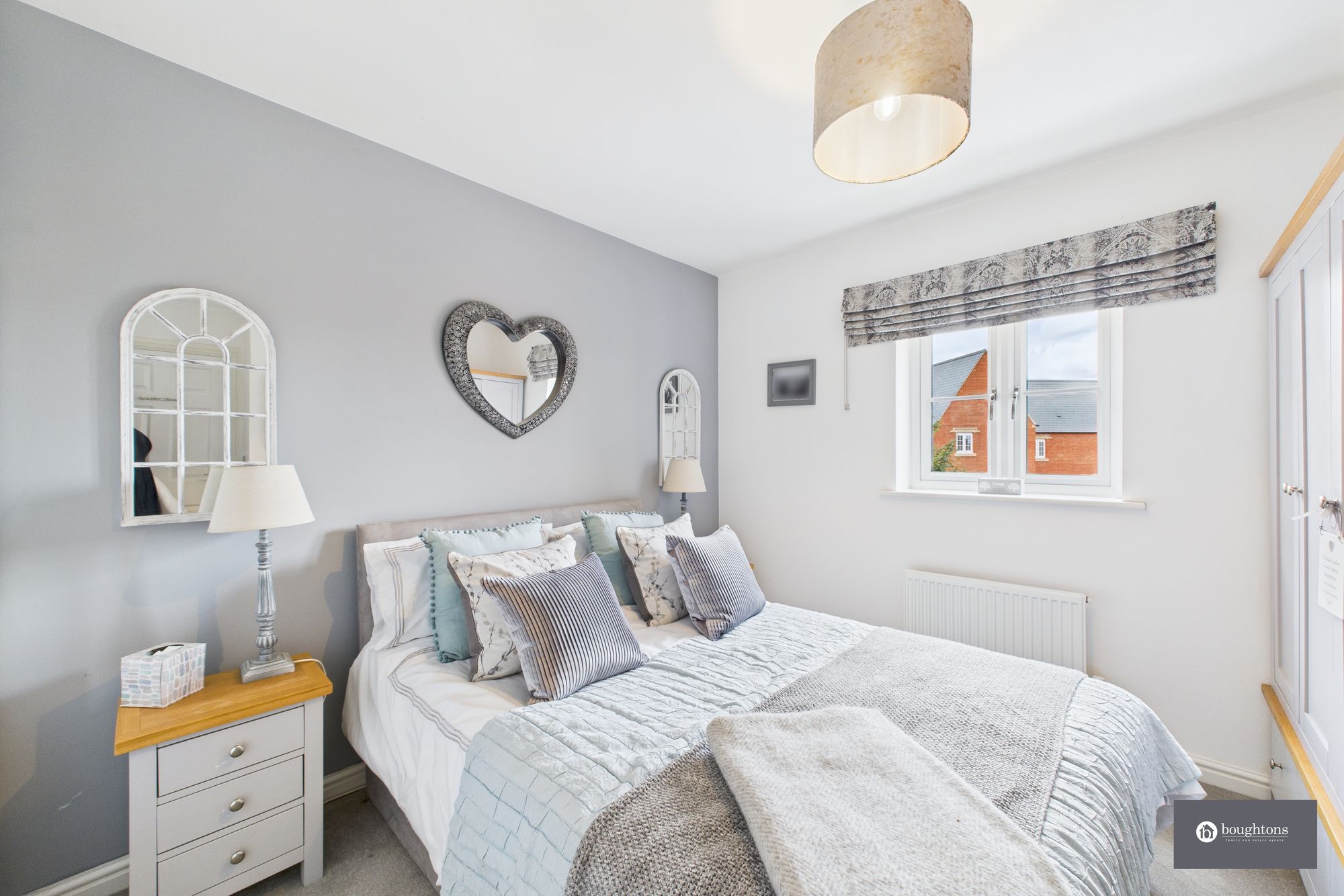 4 bed house for sale in Utah Lane, Brackley 23