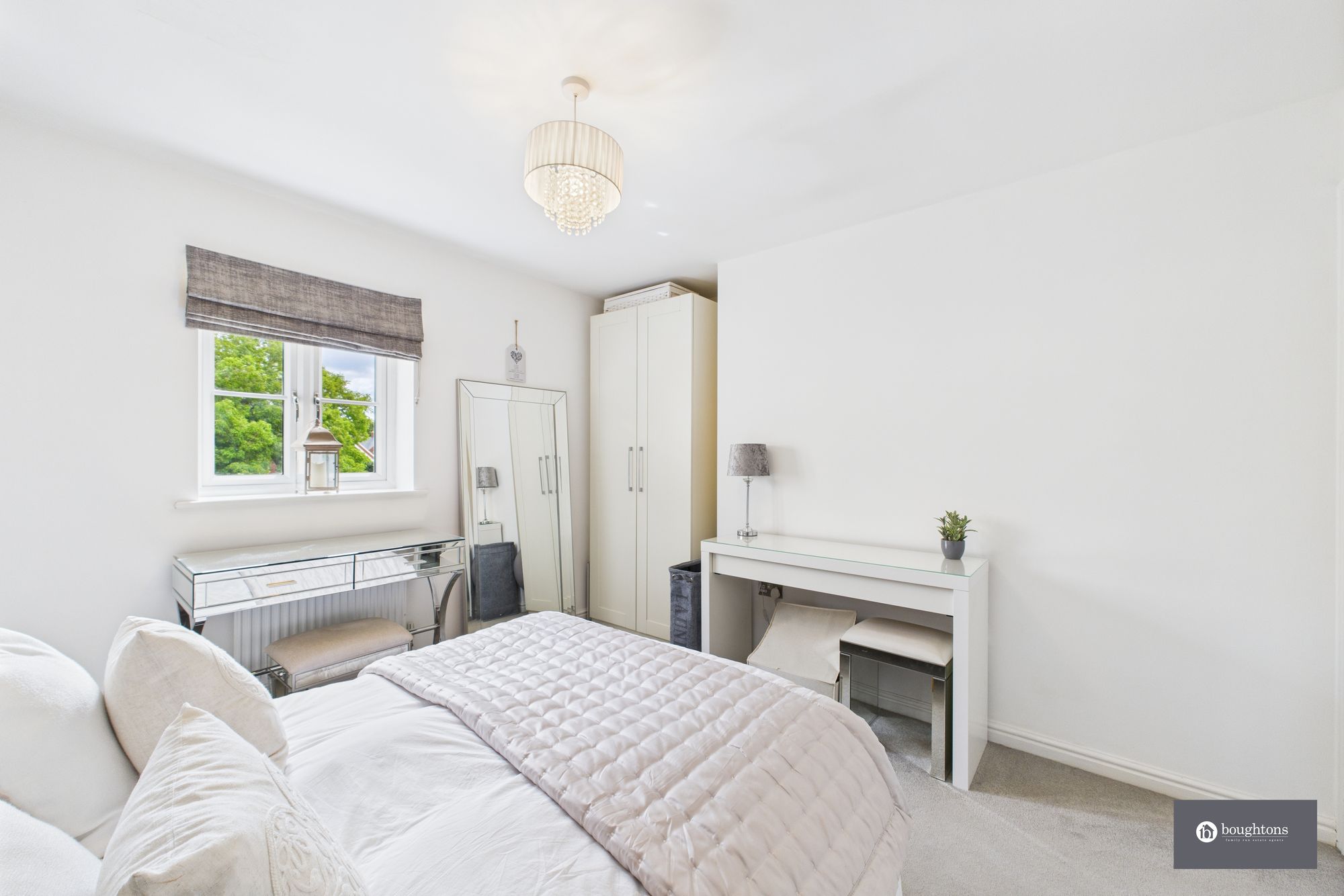 4 bed house for sale in Utah Lane, Brackley 26