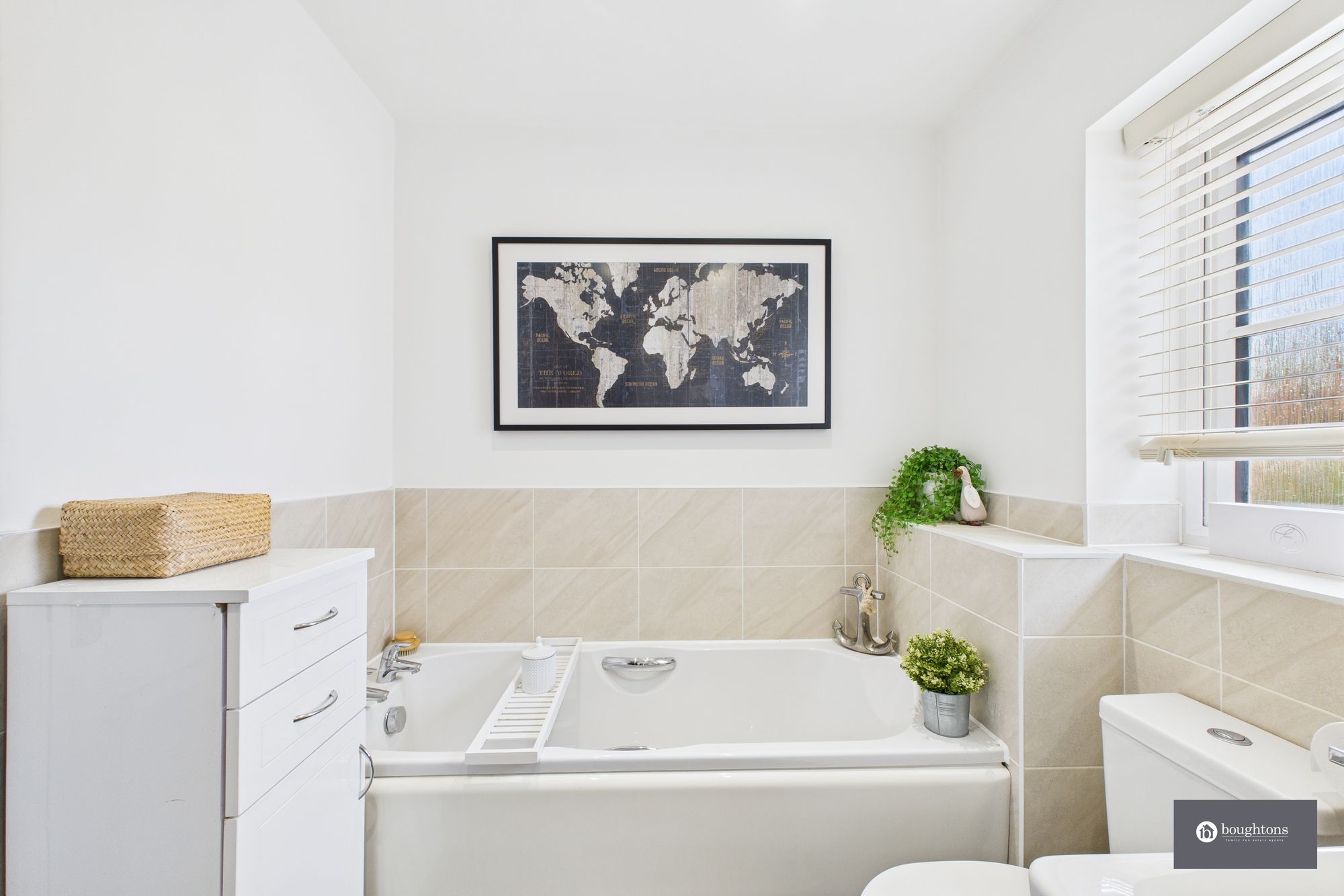 4 bed house for sale in Utah Lane, Brackley  - Property Image 36