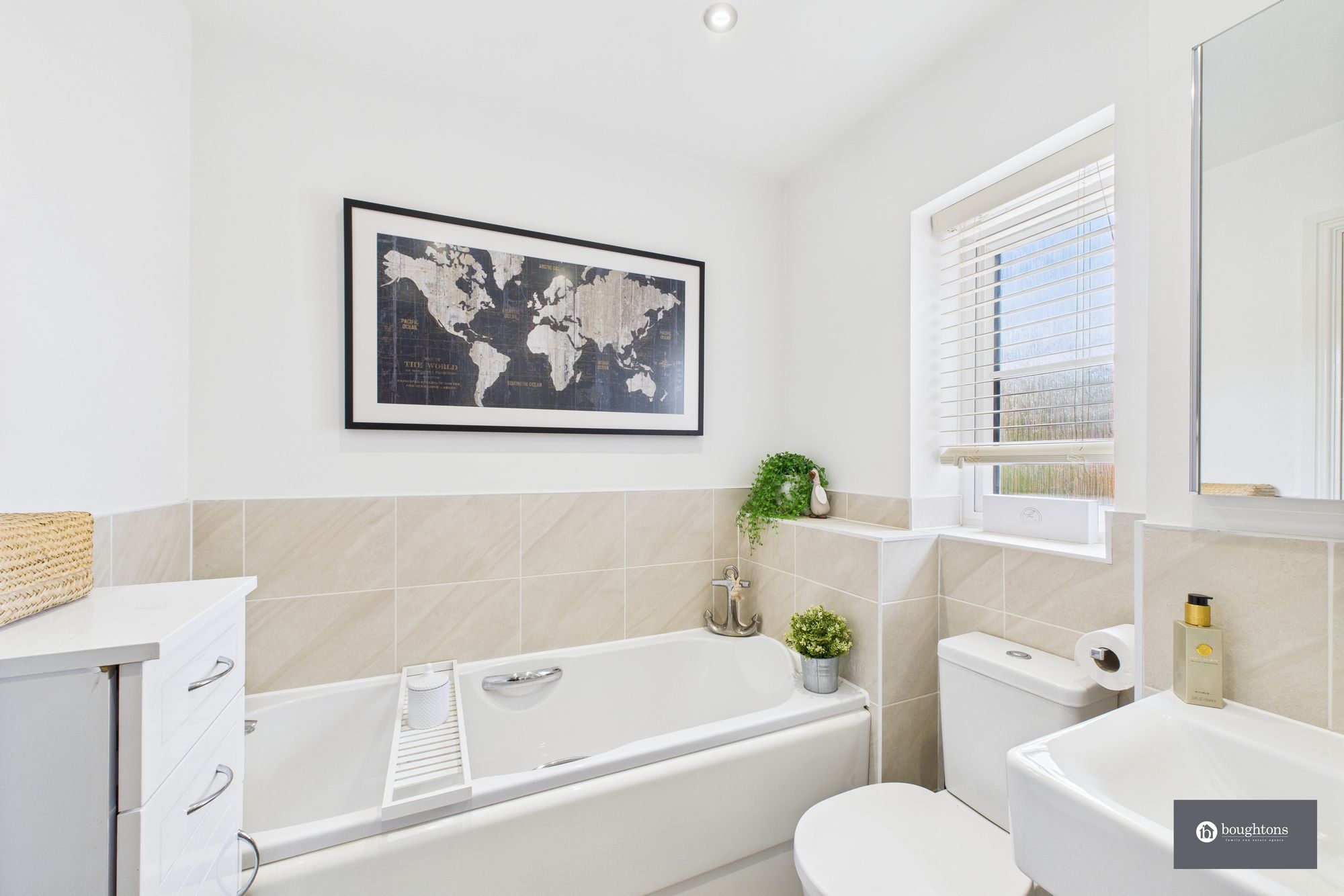 4 bed house for sale in Utah Lane, Brackley 27