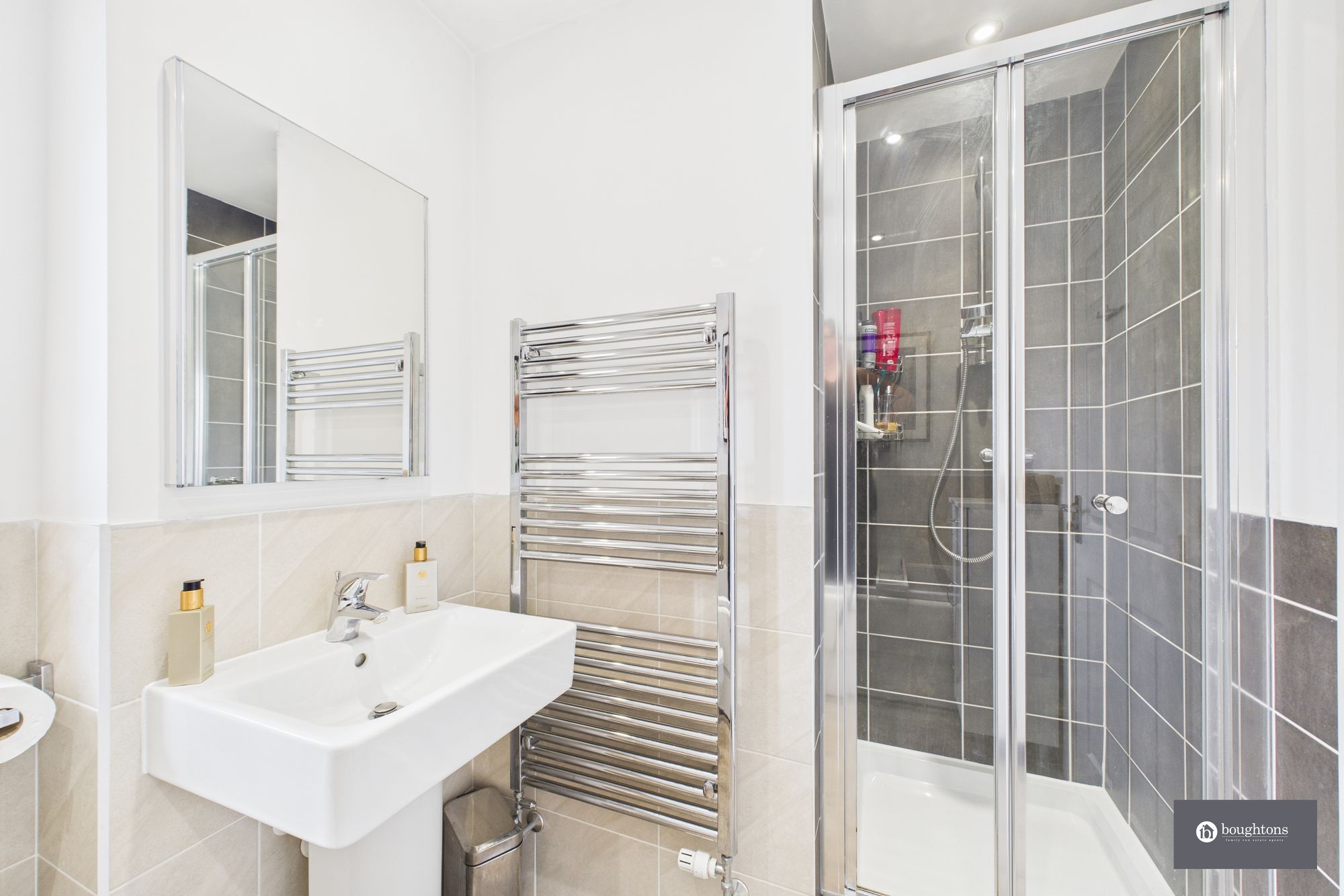 4 bed house for sale in Utah Lane, Brackley  - Property Image 37