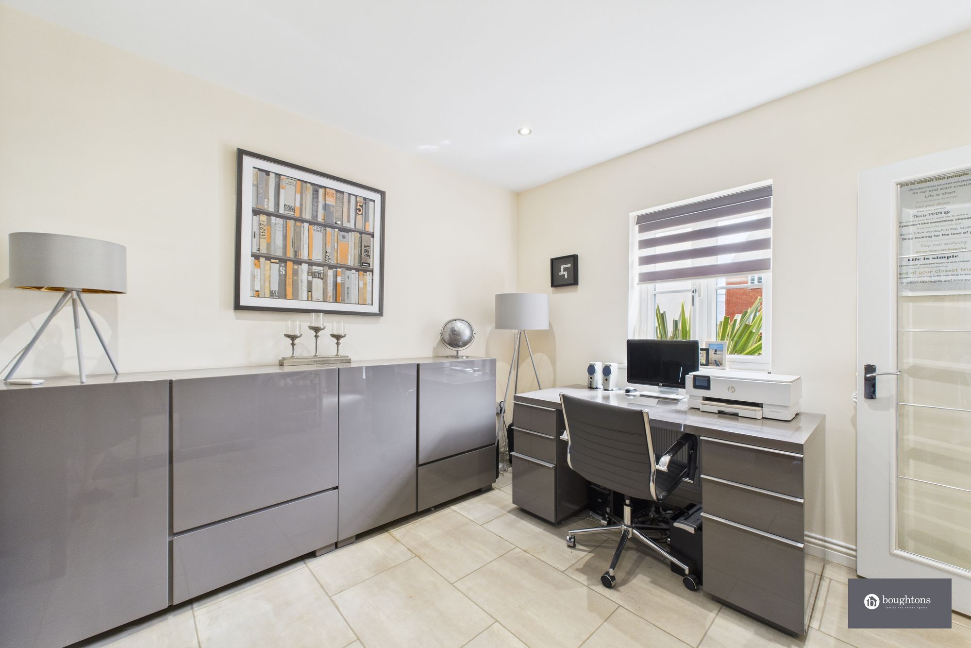 4 bed house for sale in Utah Lane, Brackley 11