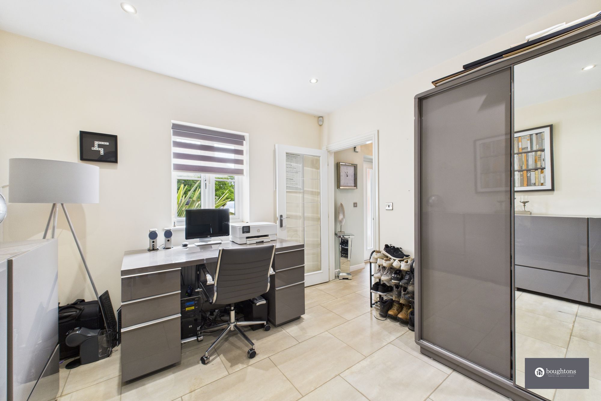 4 bed house for sale in Utah Lane, Brackley 12