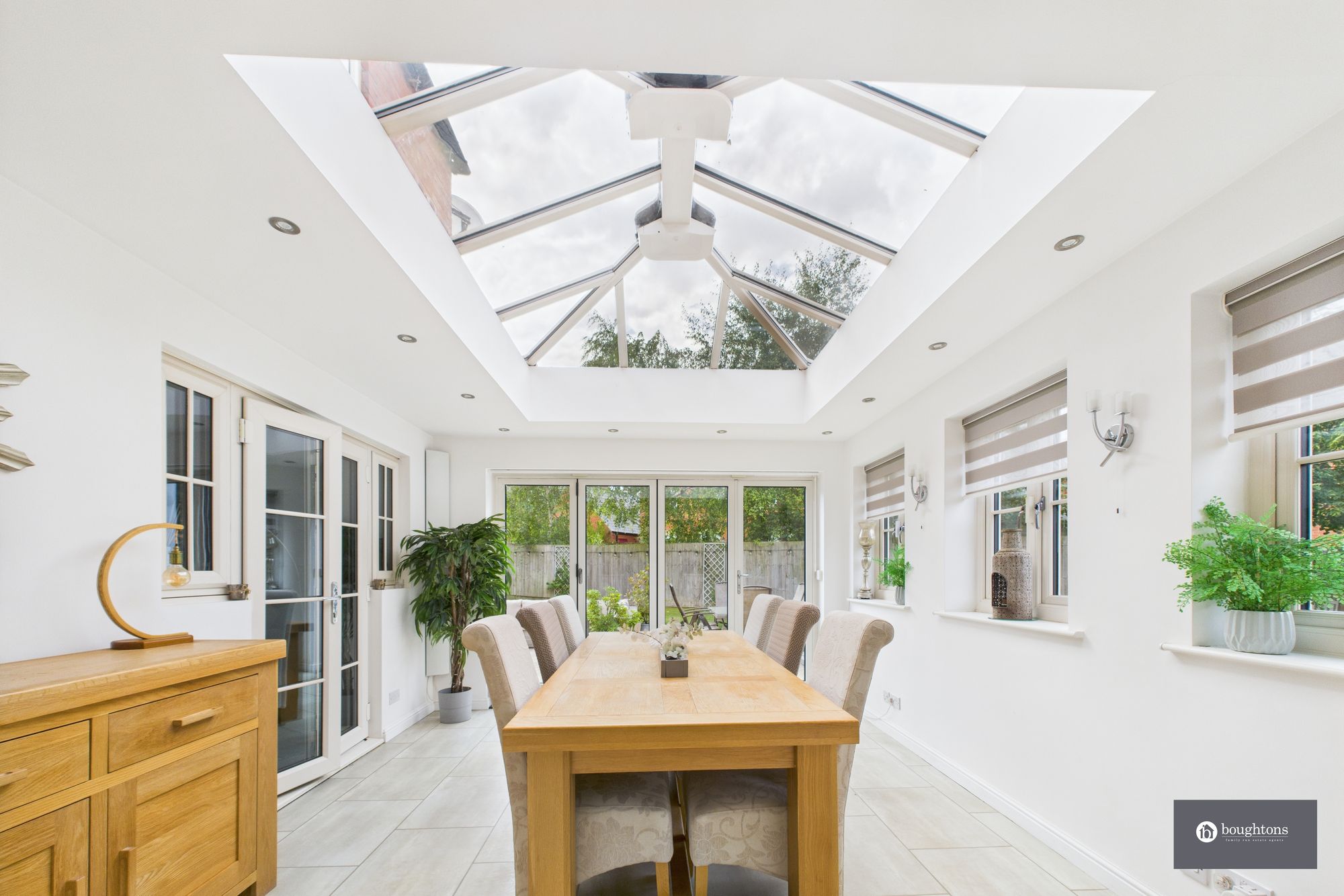 4 bed house for sale in Utah Lane, Brackley  - Property Image 10