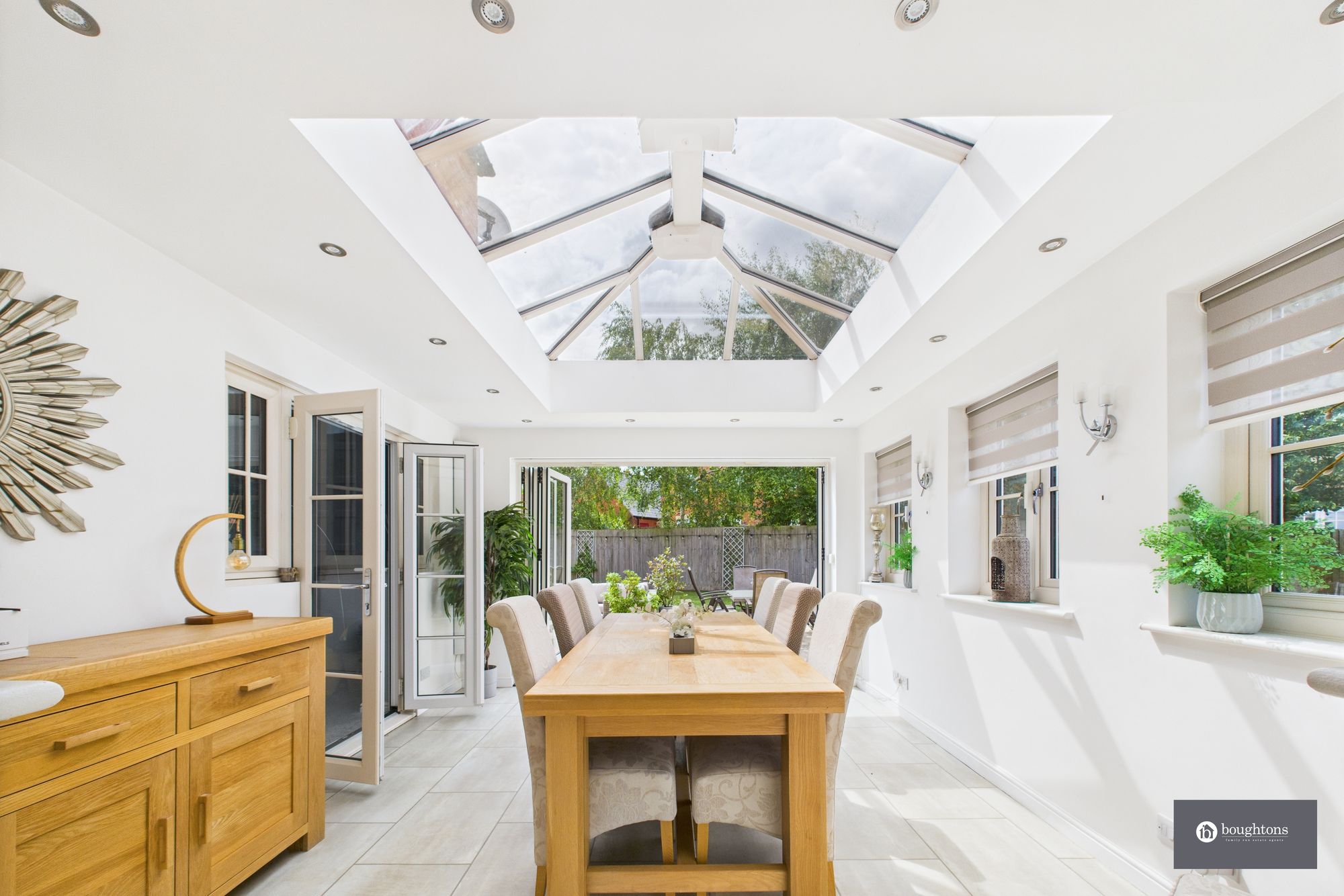 4 bed house for sale in Utah Lane, Brackley 8