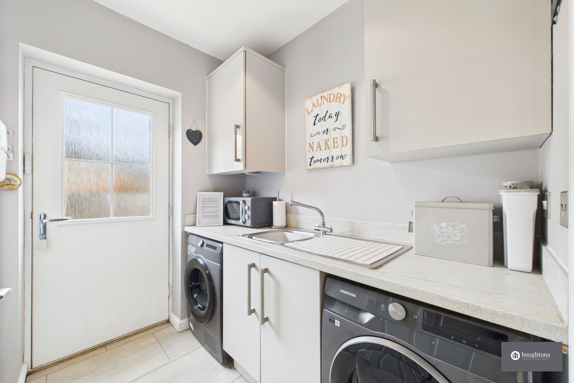 4 bed house for sale in Utah Lane, Brackley 7