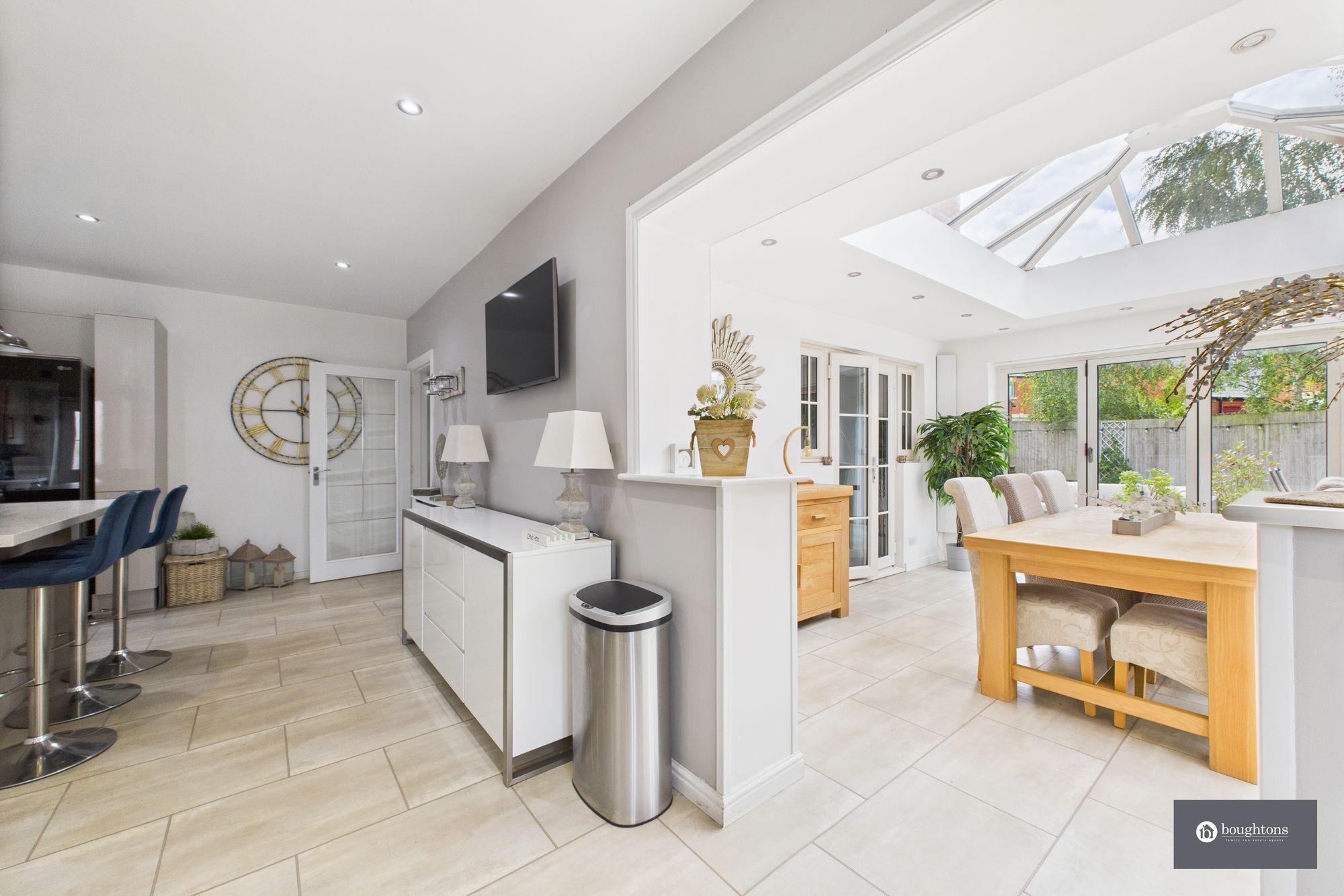 4 bed house for sale in Utah Lane, Brackley  - Property Image 8