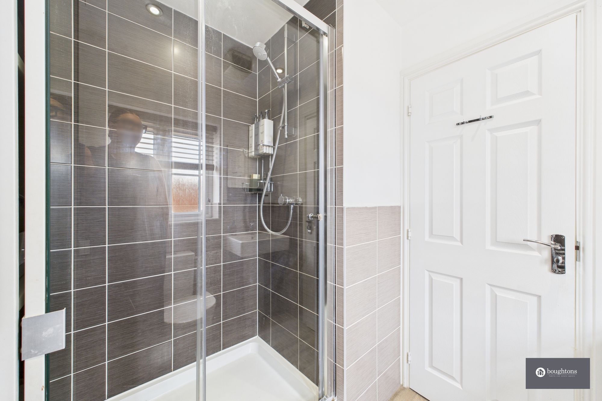 4 bed house for sale in Utah Lane, Brackley  - Property Image 38