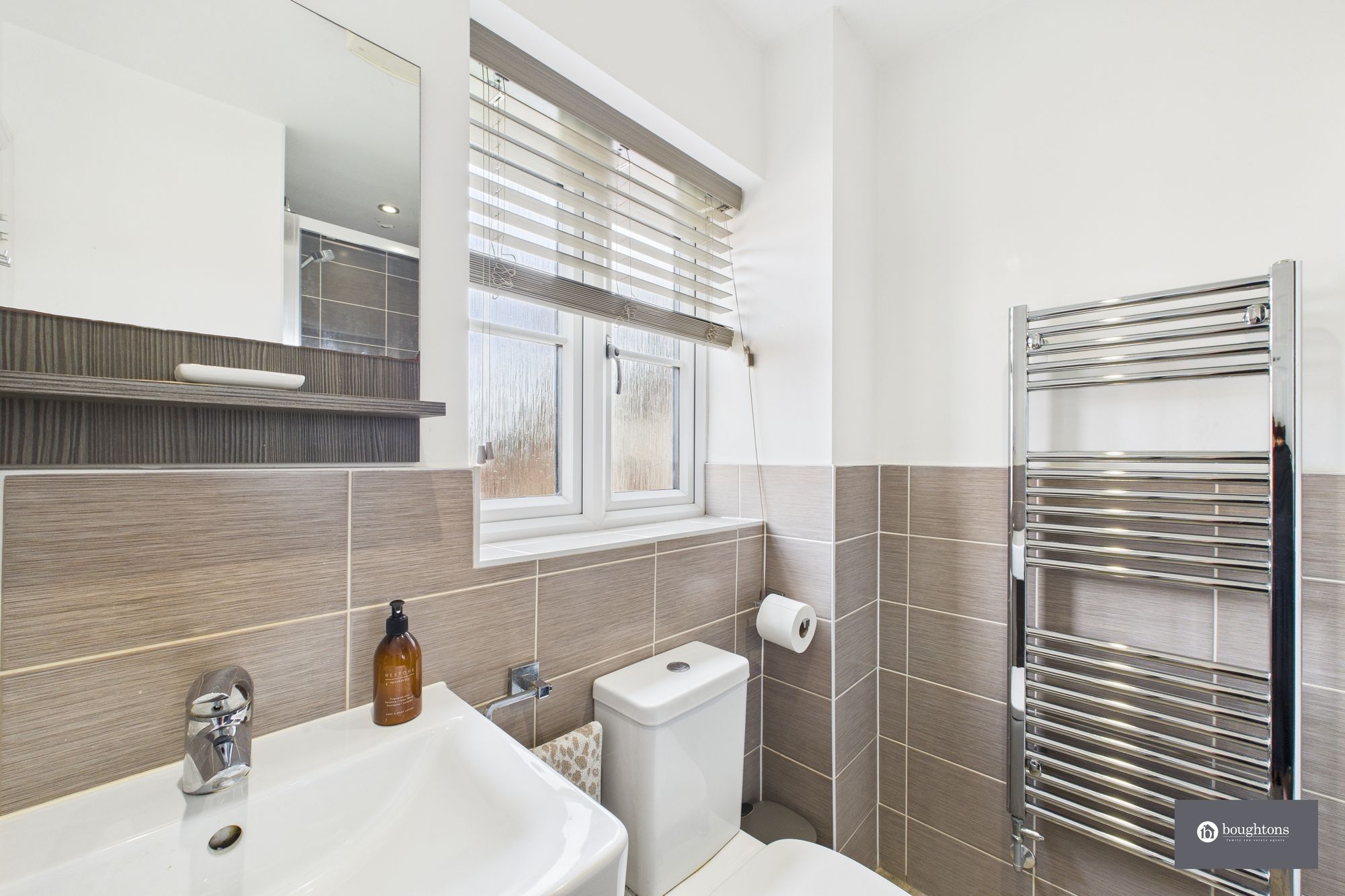 4 bed house for sale in Utah Lane, Brackley  - Property Image 39