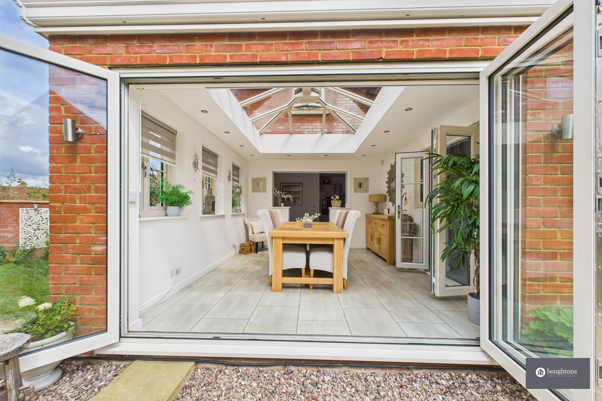 4 bed house for sale in Utah Lane, Brackley  - Property Image 44