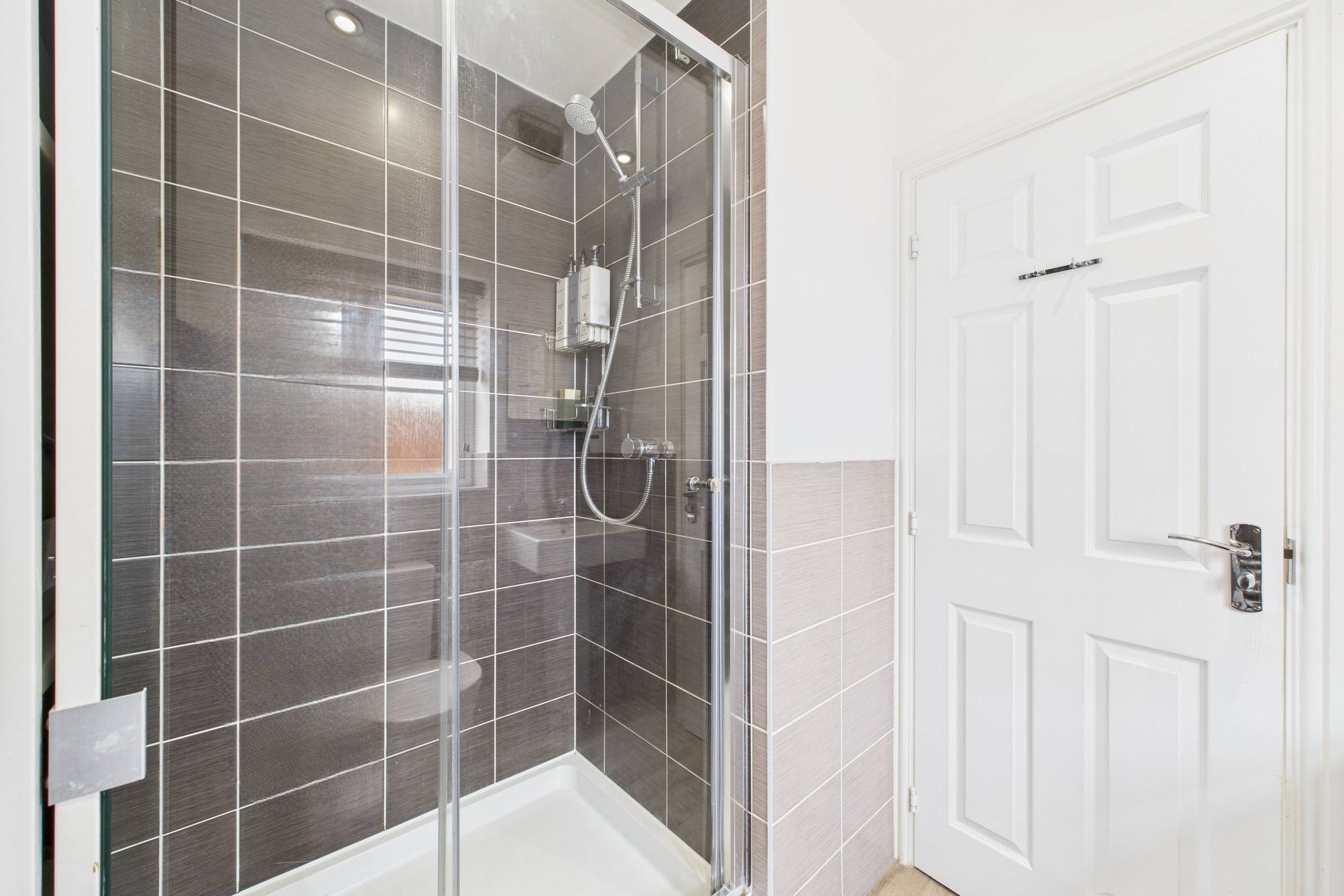 4 bed house for sale in Utah Lane, Brackley 21