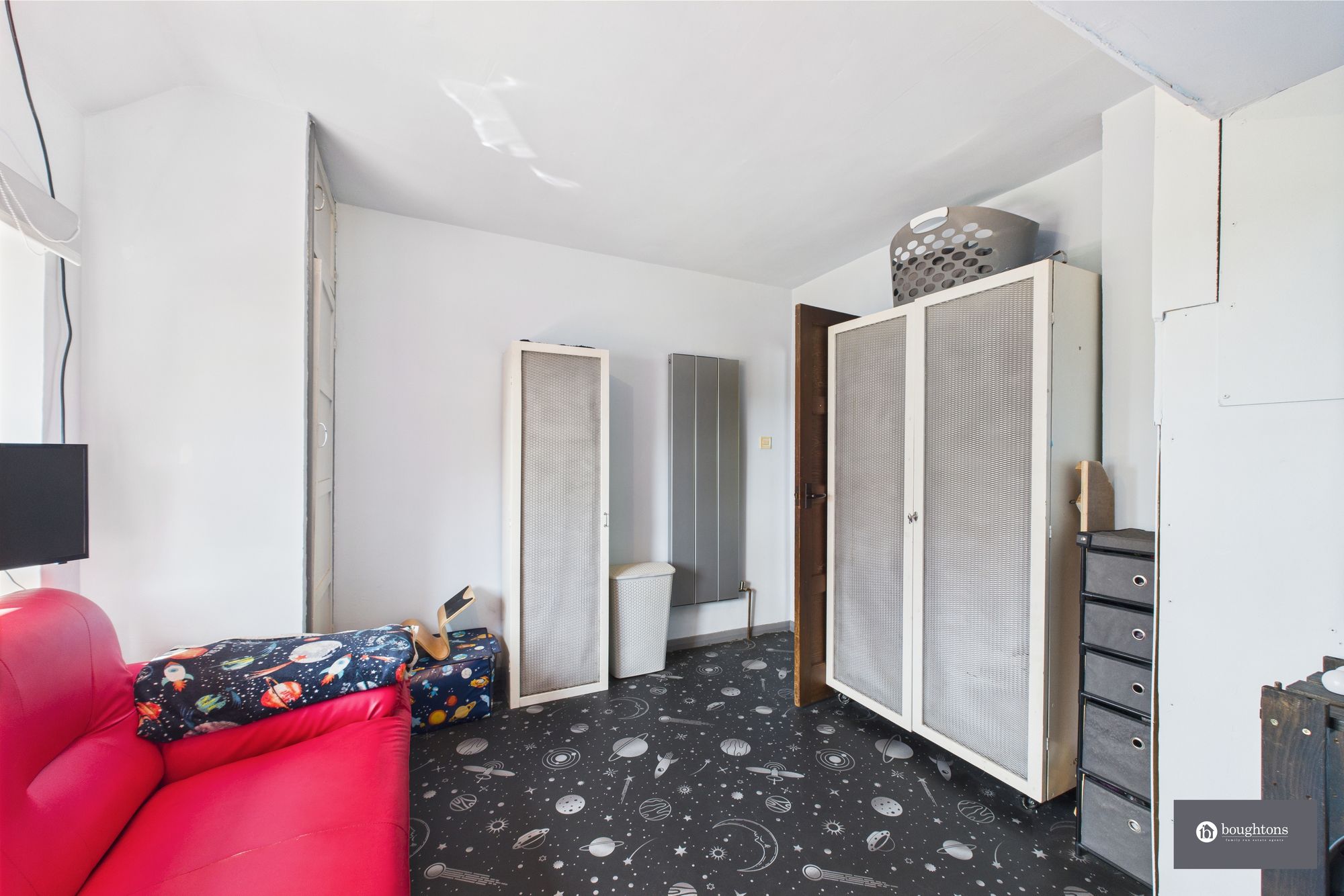 3 bed semi-detached house for sale in Helmdon Road, Towcester  - Property Image 27