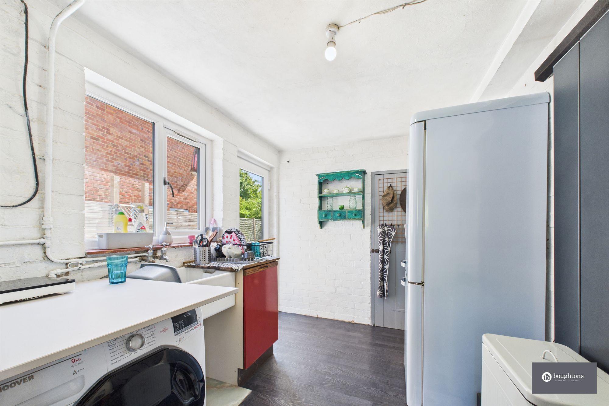 3 bed semi-detached house for sale in Helmdon Road, Towcester  - Property Image 15