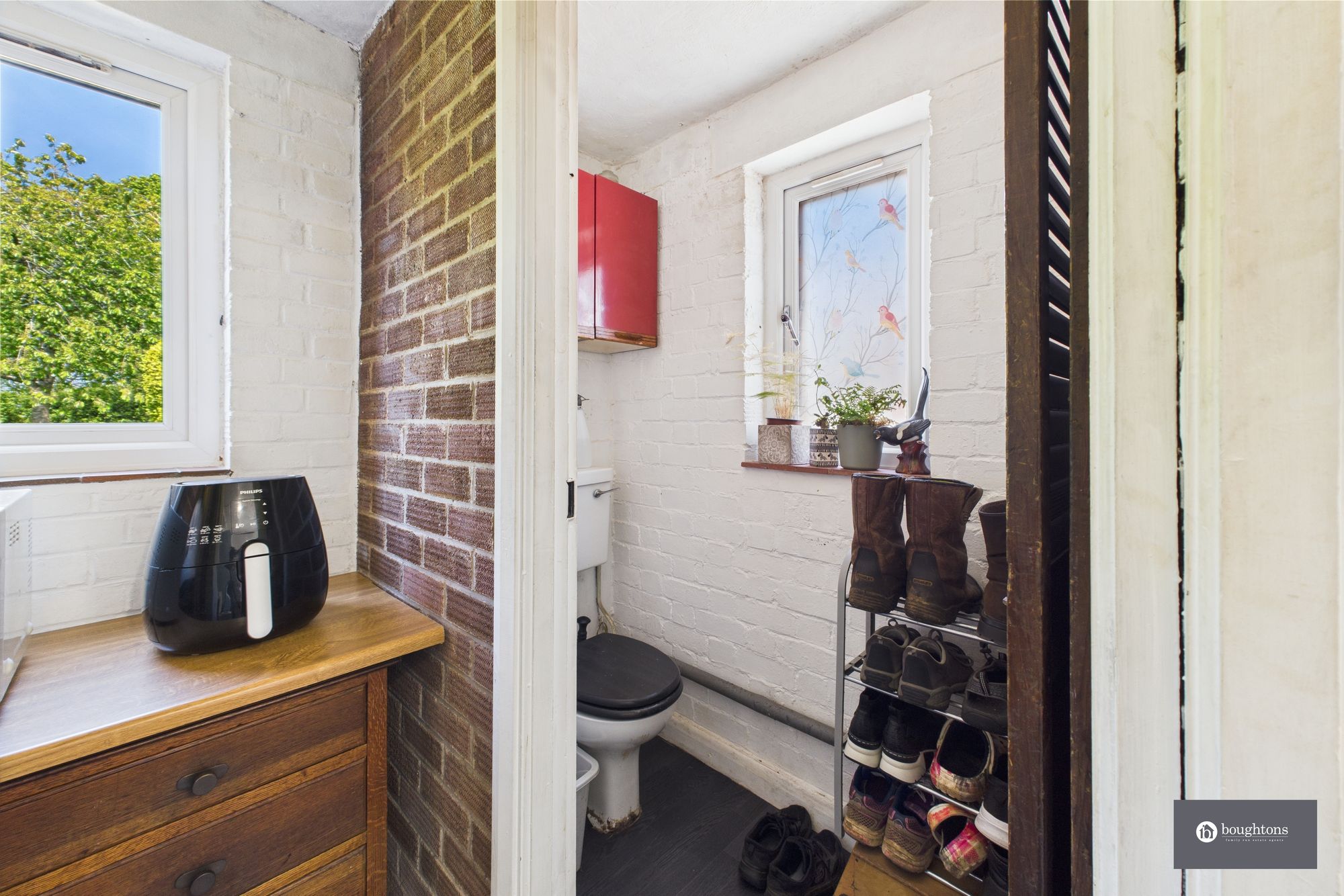 3 bed semi-detached house for sale in Helmdon Road, Towcester  - Property Image 17