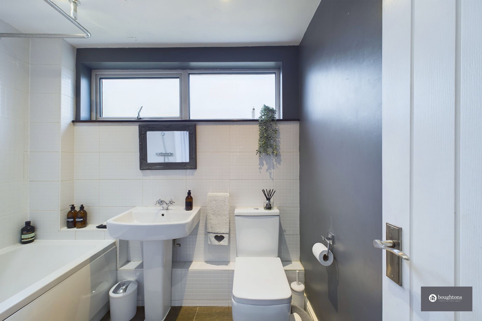 3 bed semi-detached house for sale in Nether Close, Brackley 16