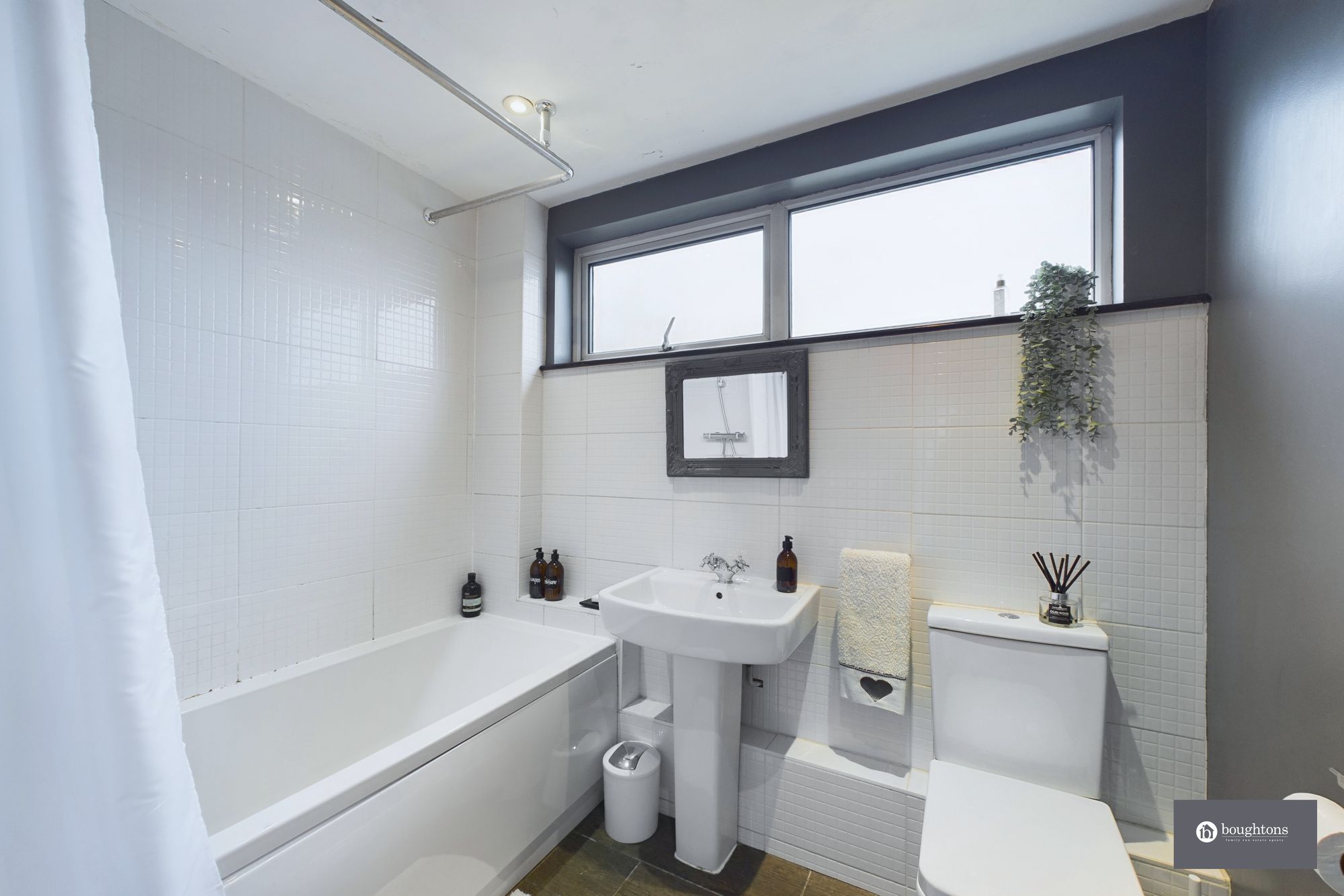 3 bed semi-detached house for sale in Nether Close, Brackley 15