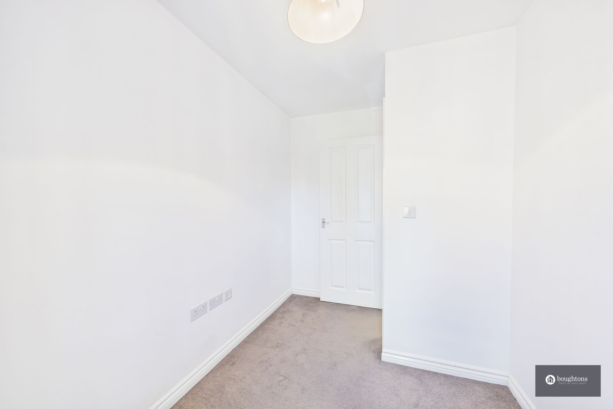 3 bed semi-detached house for sale in Poppyfields Way, Brackley 15