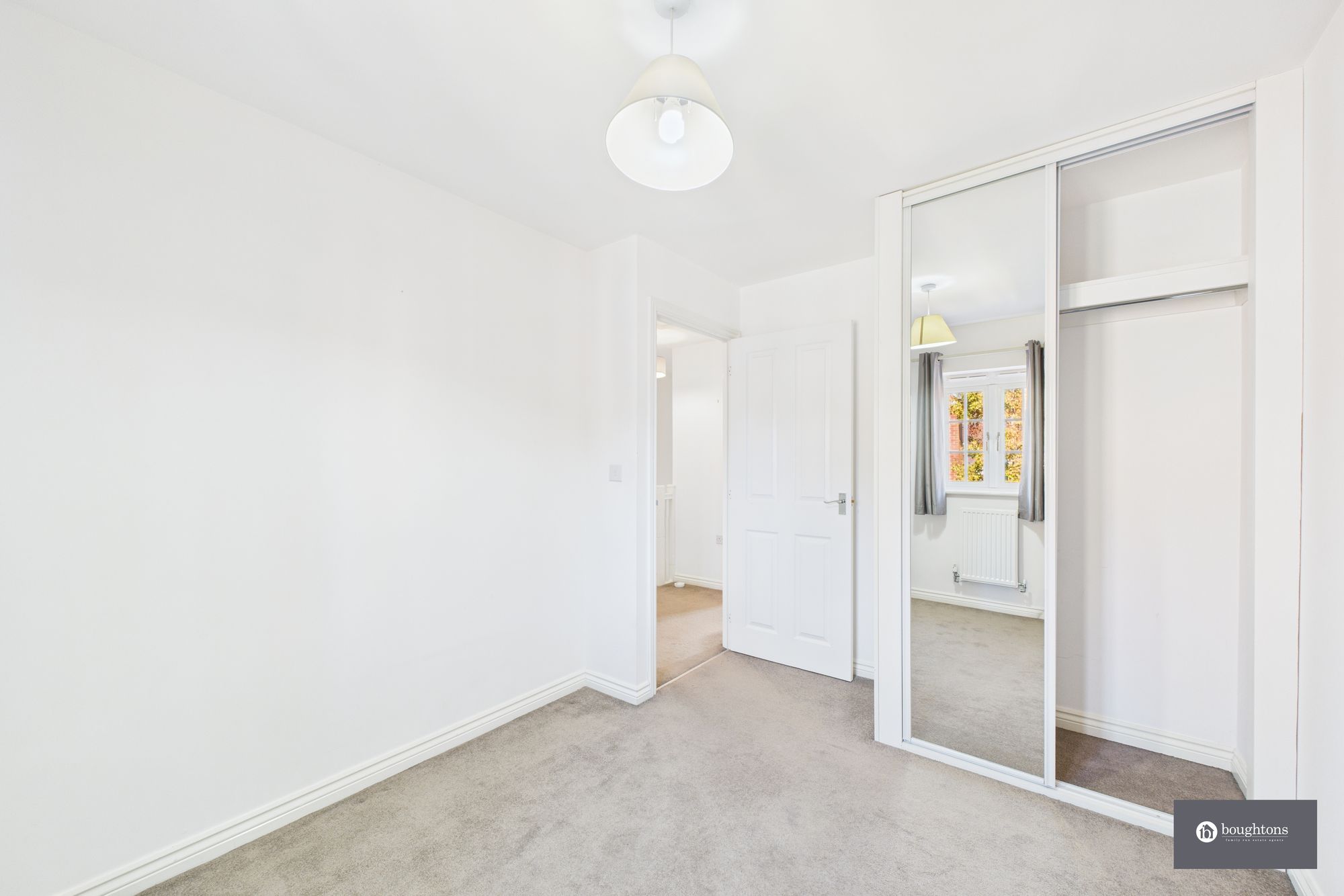 3 bed semi-detached house for sale in Poppyfields Way, Brackley, NN13  - Property Image 13