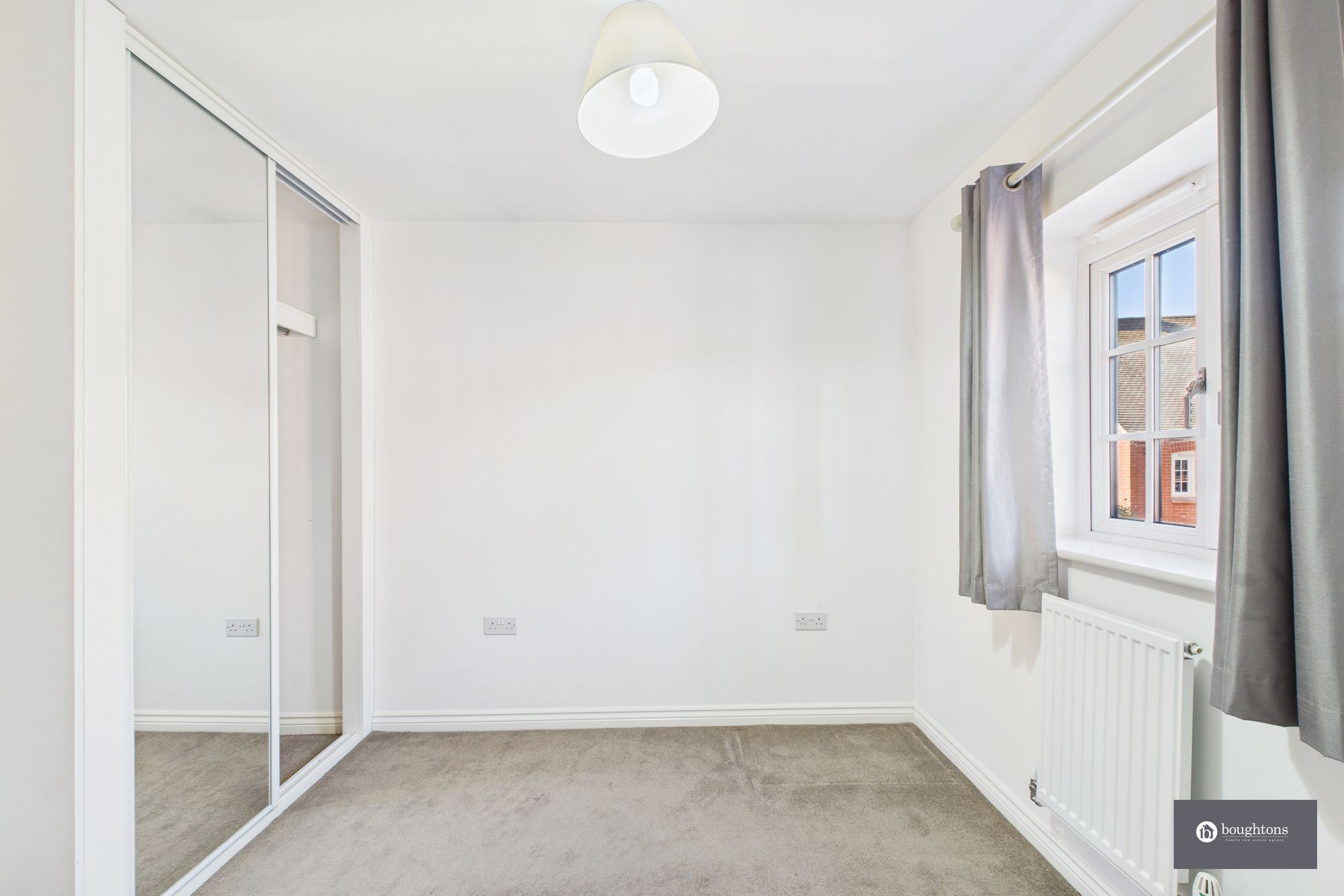 3 bed semi-detached house for sale in Poppyfields Way, Brackley, NN13  - Property Image 15