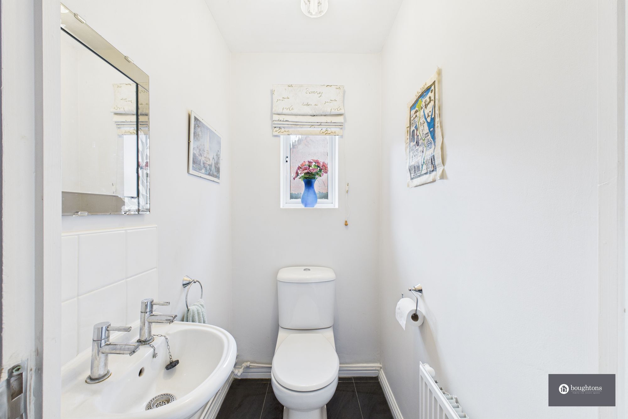 6 bed detached house for sale in Aris Way, Buckingham, MK18  - Property Image 11