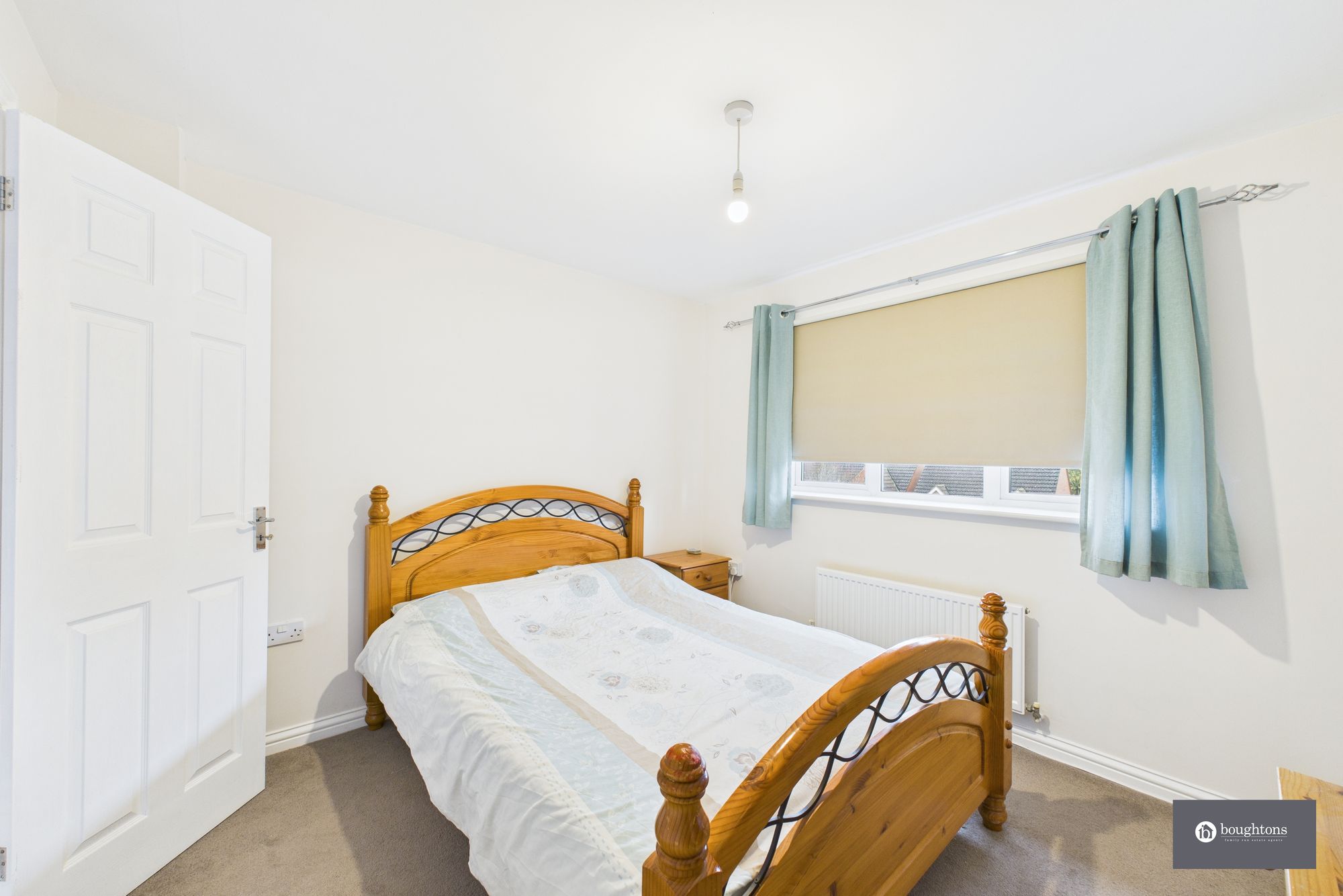 6 bed detached house for sale in Aris Way, Buckingham, MK18  - Property Image 15