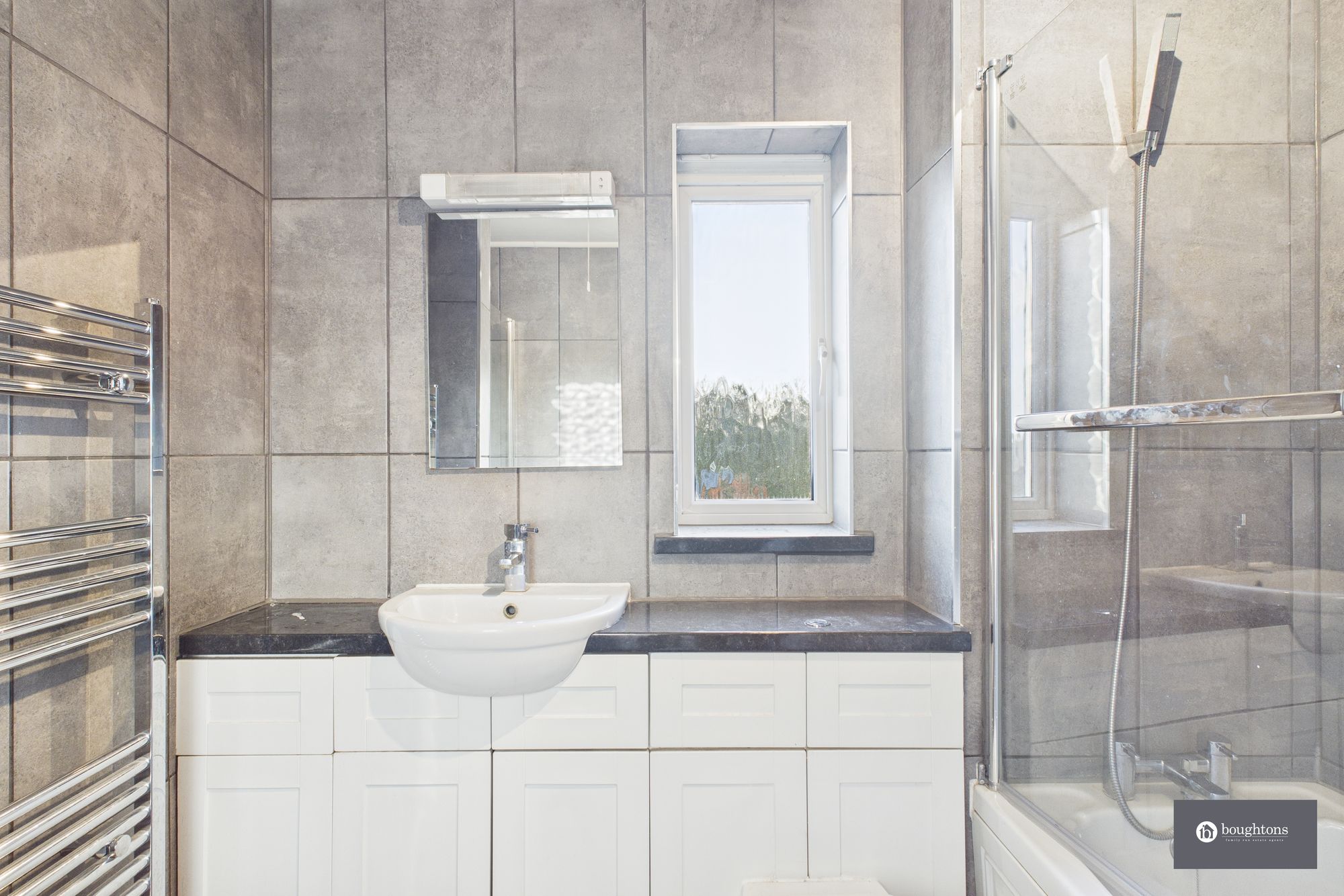 6 bed detached house for sale in Aris Way, Buckingham, MK18  - Property Image 22