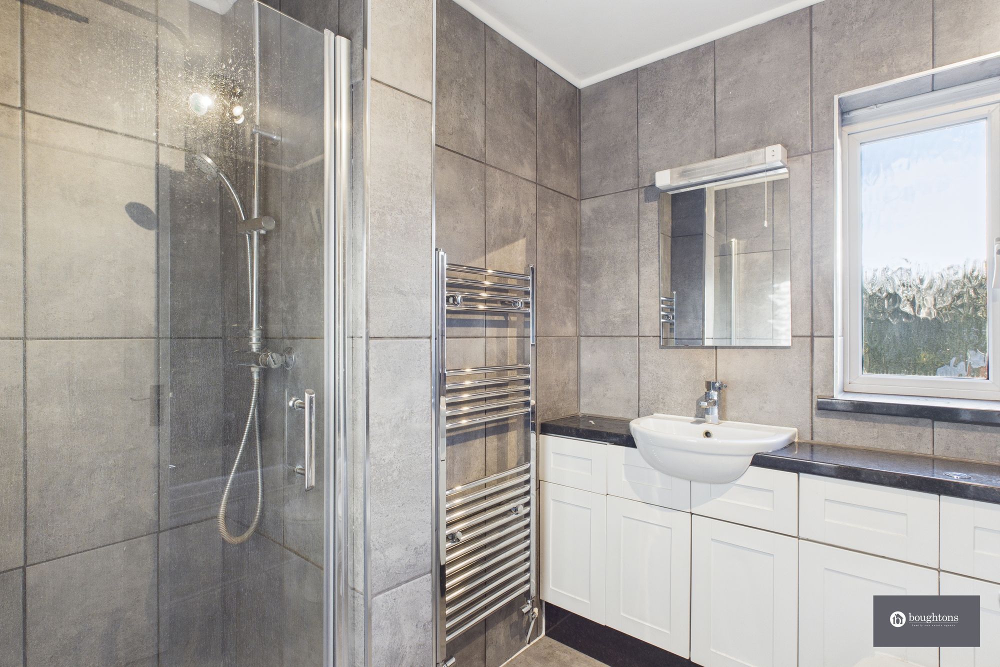 6 bed detached house for sale in Aris Way, Buckingham, MK18  - Property Image 21